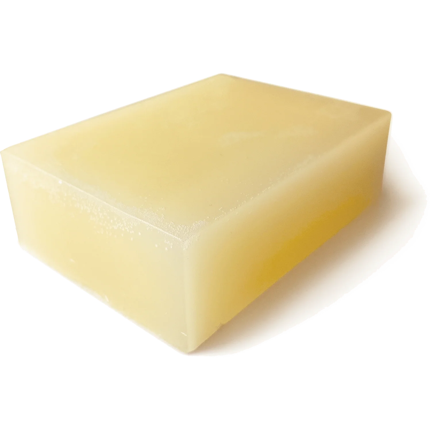 Greenland Wax - Image 5
