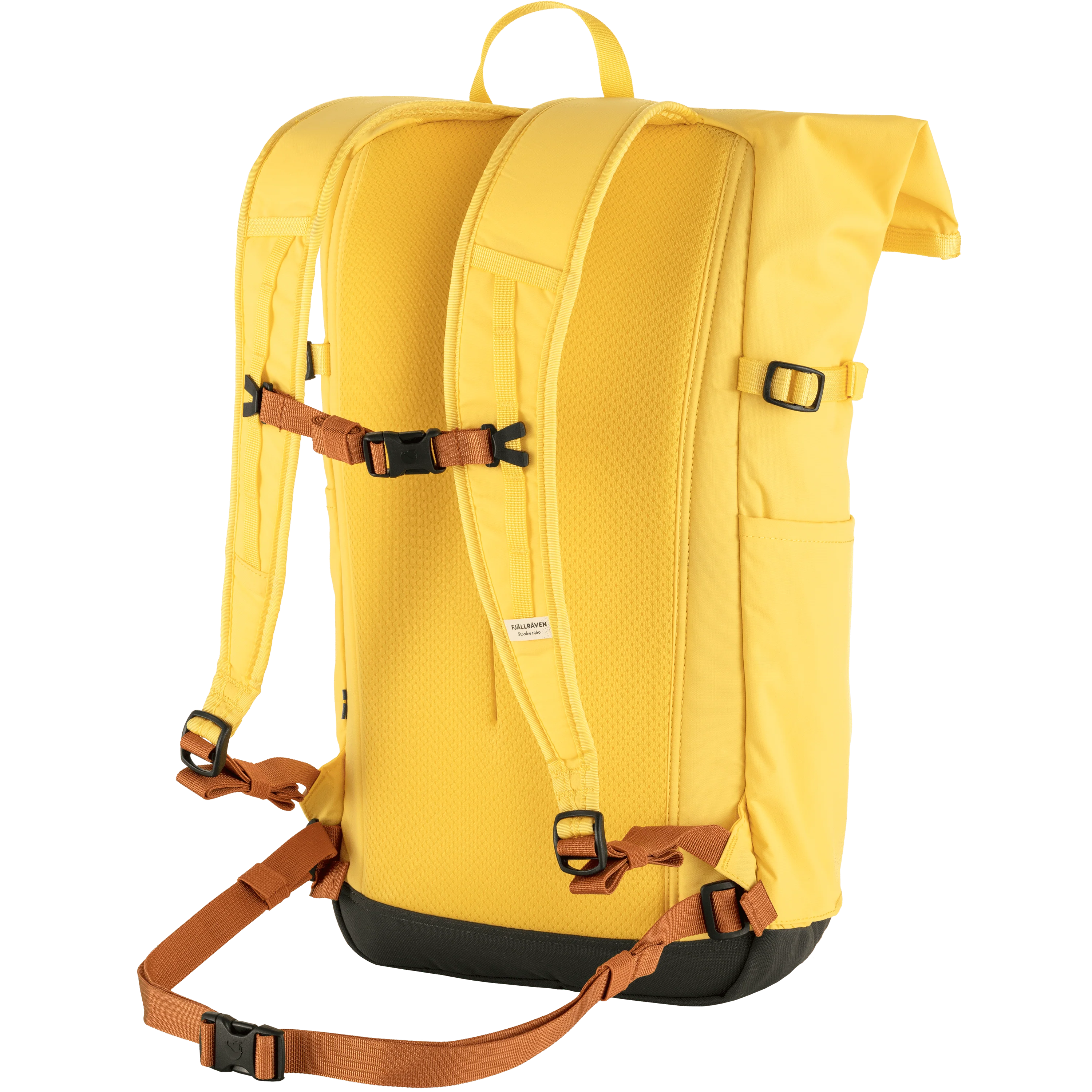 High Coast Foldsack 24 - Image 13