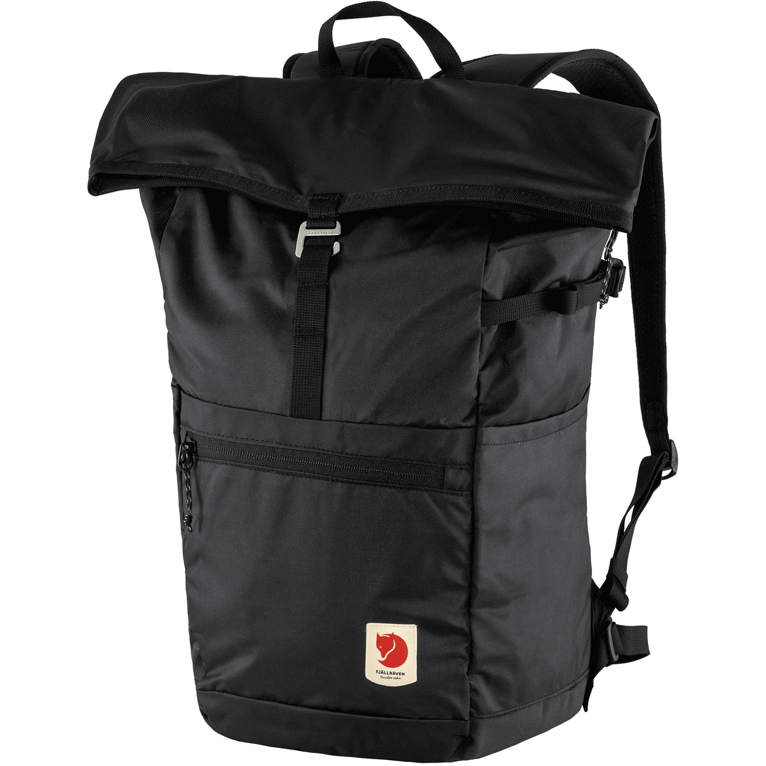 High Coast Foldsack 24 - Image 15