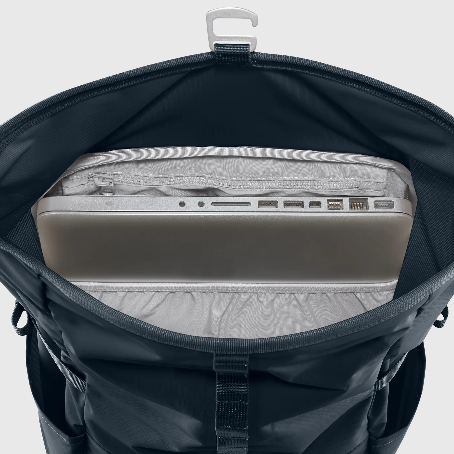 High Coast Foldsack 24 - Image 17