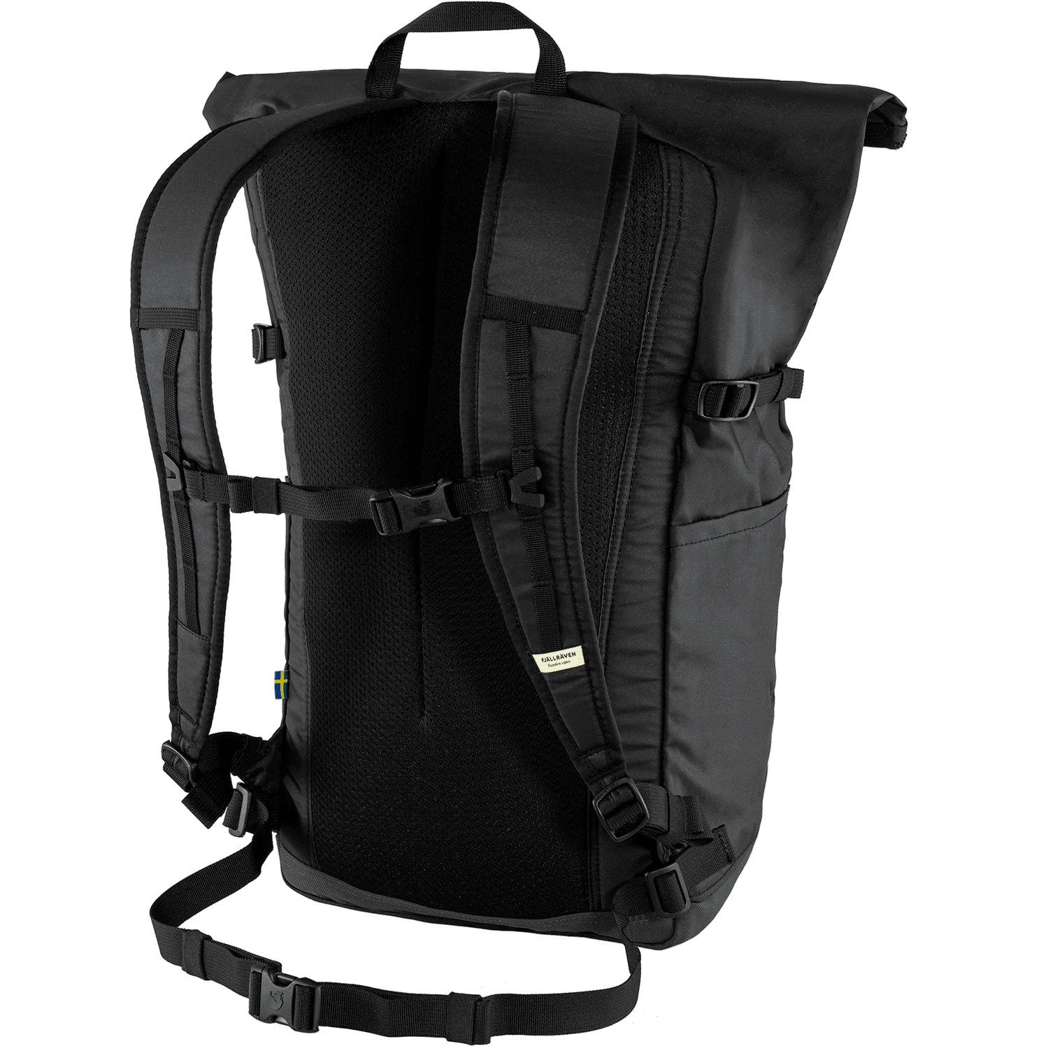 High Coast Foldsack 24 - Image 18