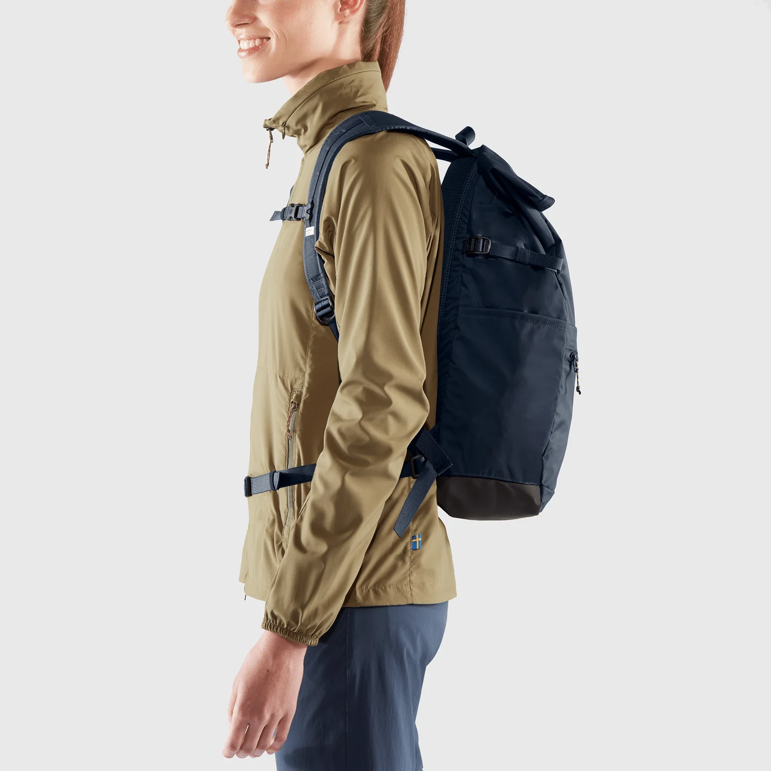 High Coast Foldsack 24 - Image 4