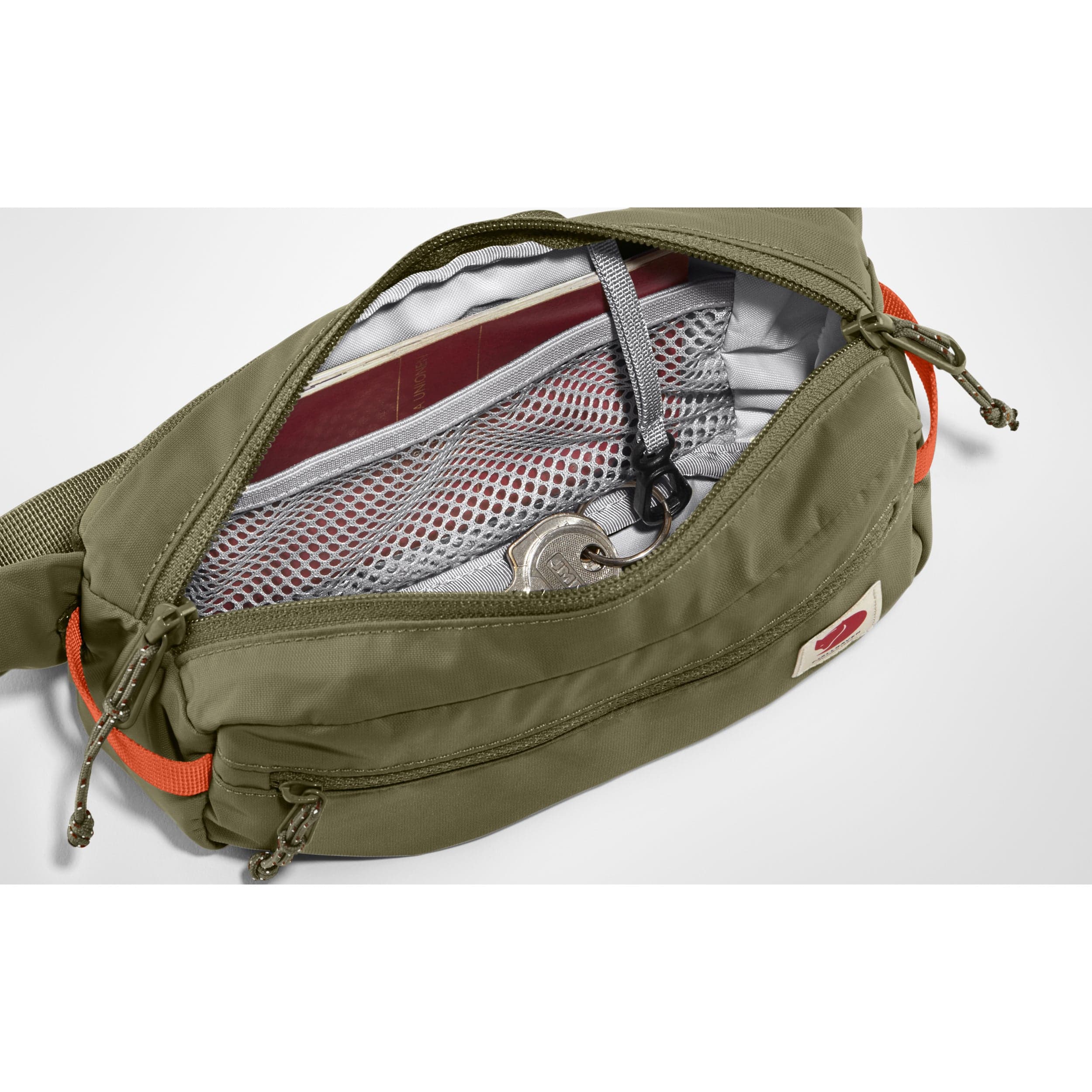 High Coast Hip Pack - Image 11