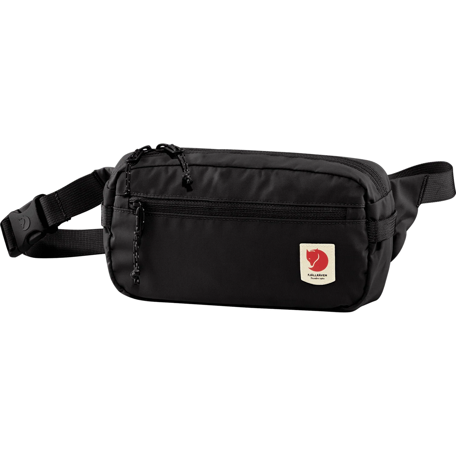 High Coast Hip Pack - Image 18