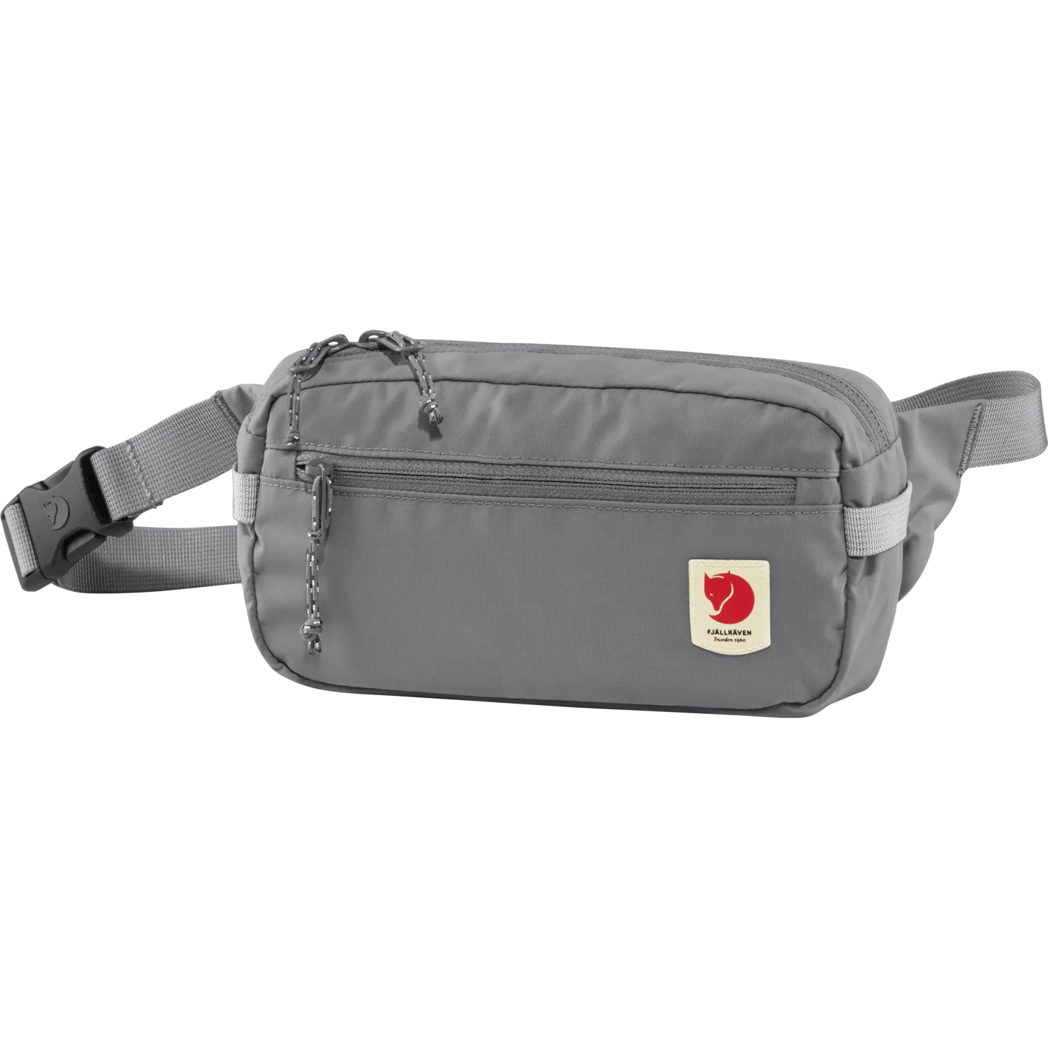 High Coast Hip Pack - Image 20