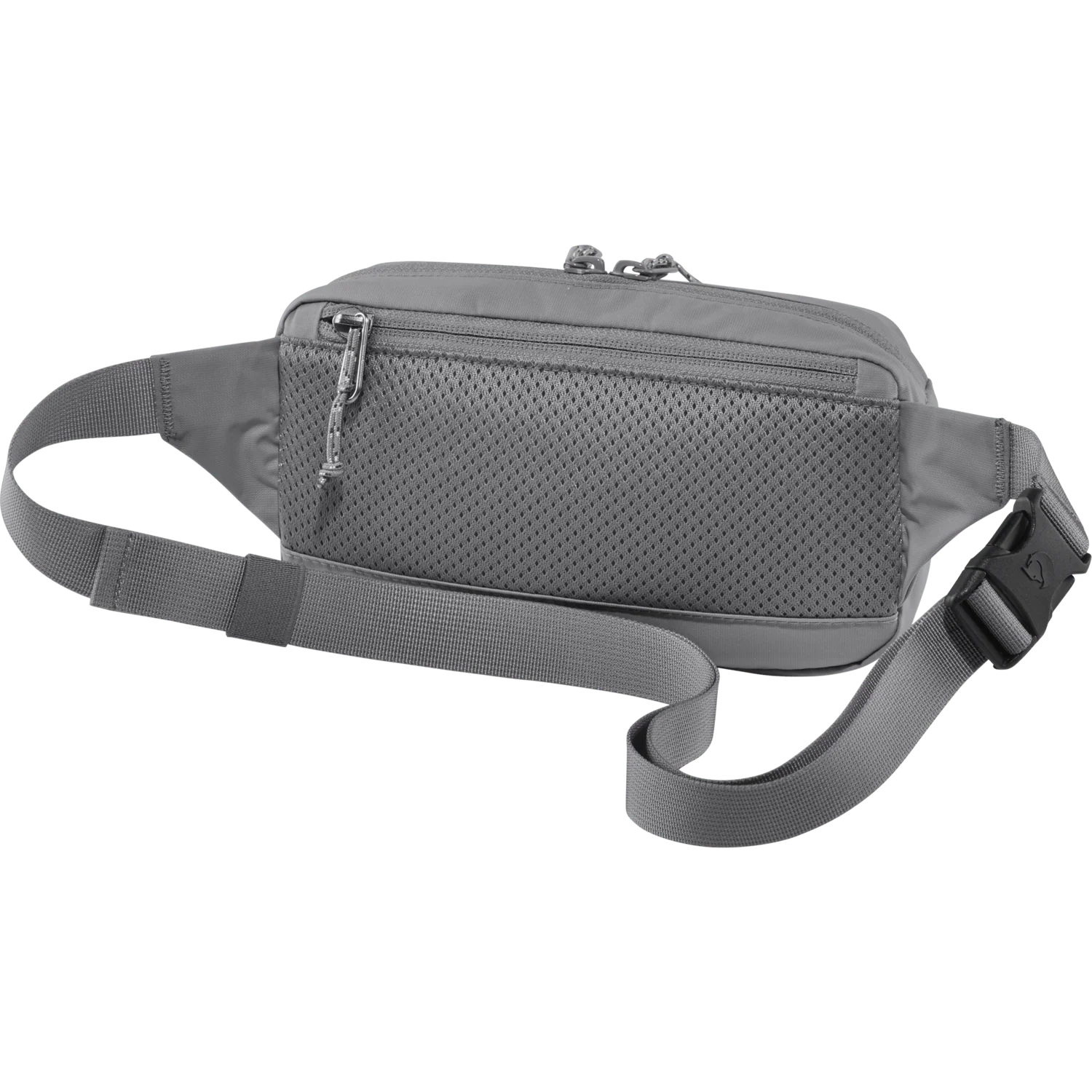 High Coast Hip Pack - Image 21