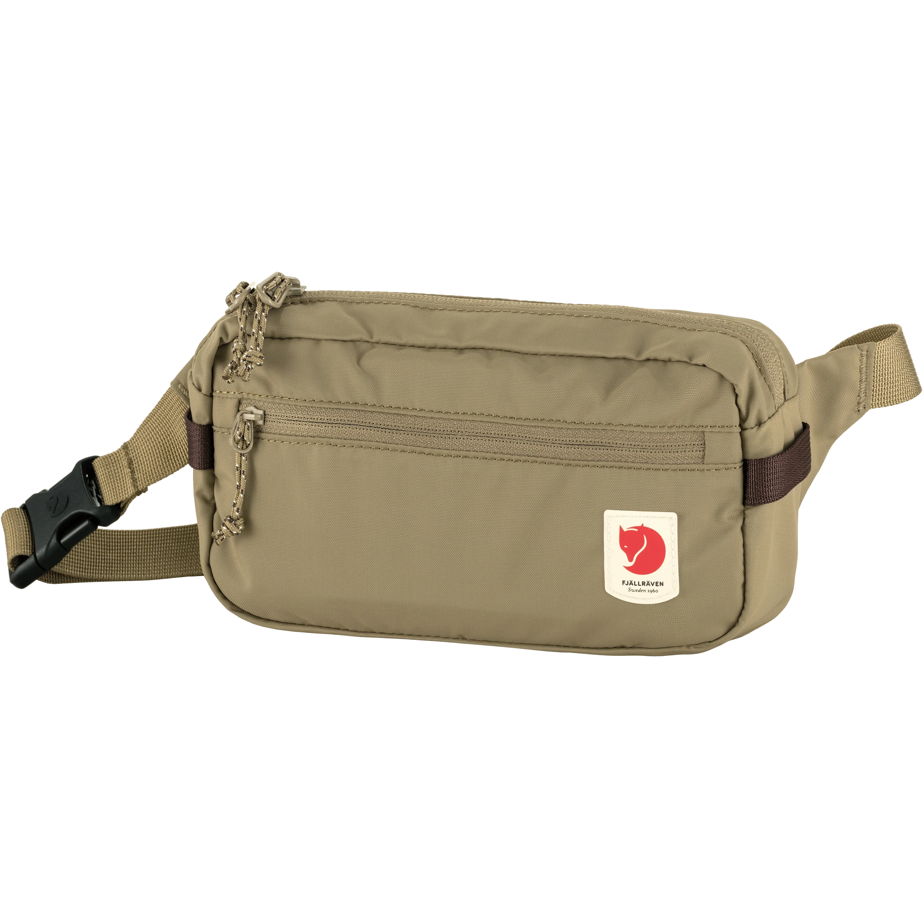 High Coast Hip Pack - Image 23