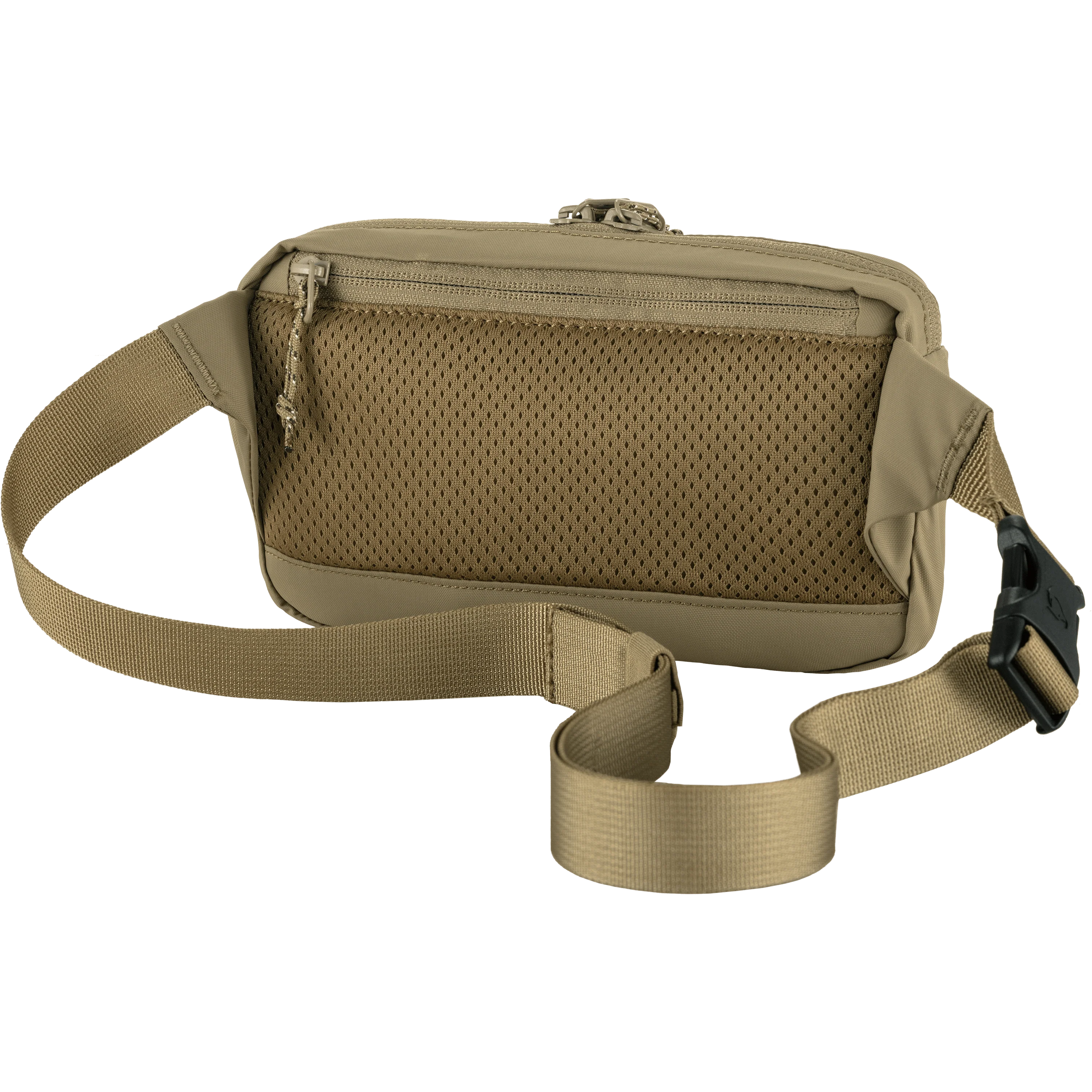 High Coast Hip Pack - Image 24