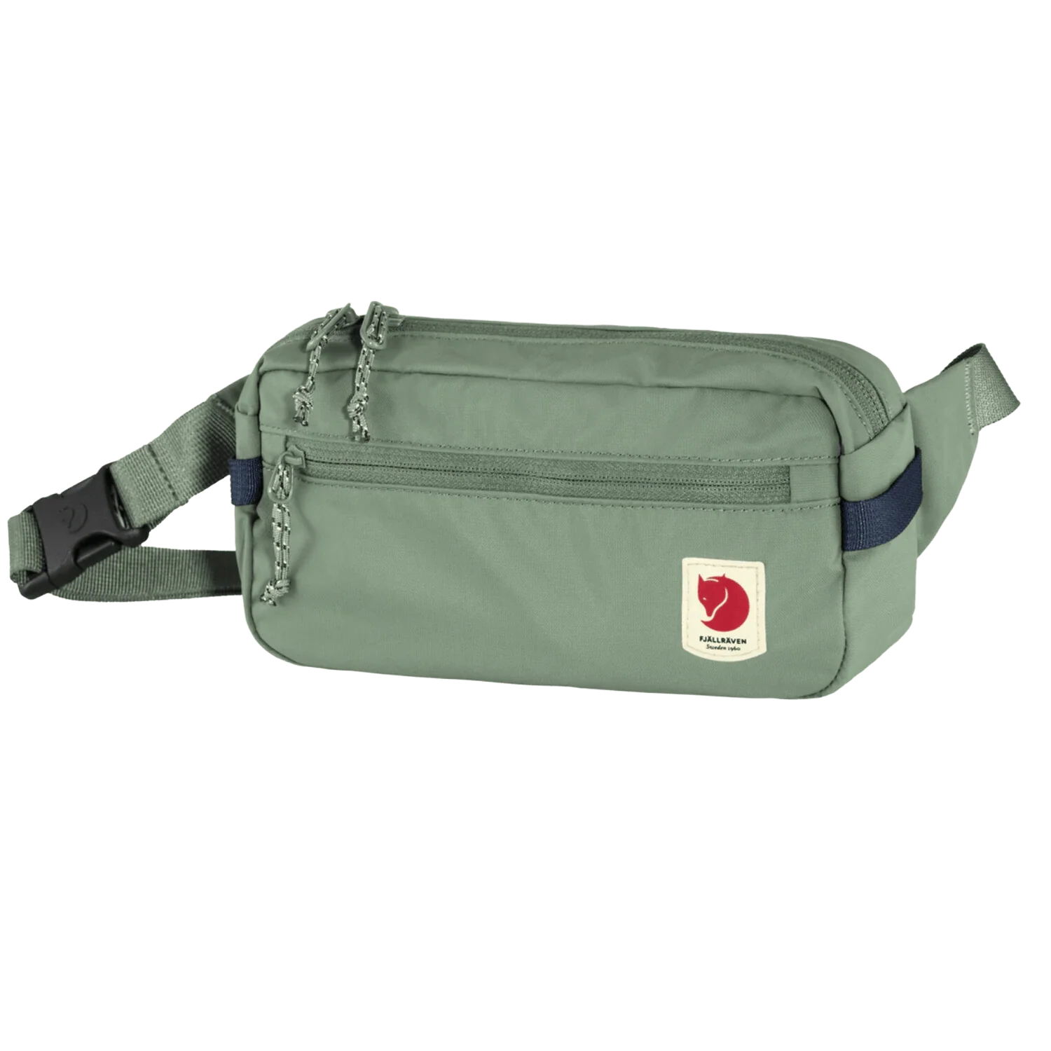High Coast Hip Pack - Image 25