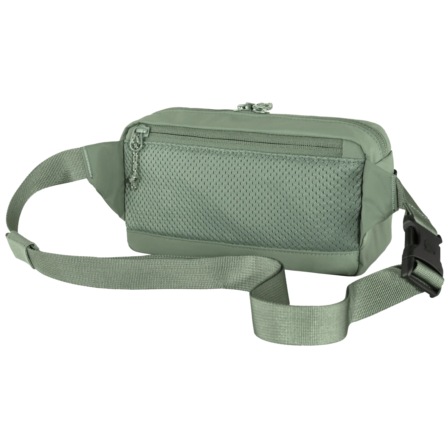 High Coast Hip Pack - Image 26