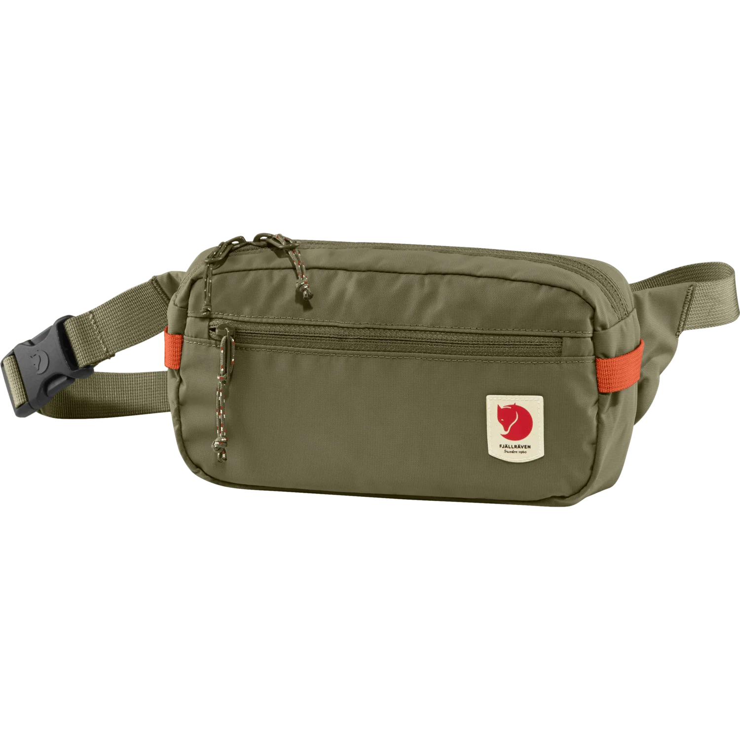 High Coast Hip Pack - Image 27