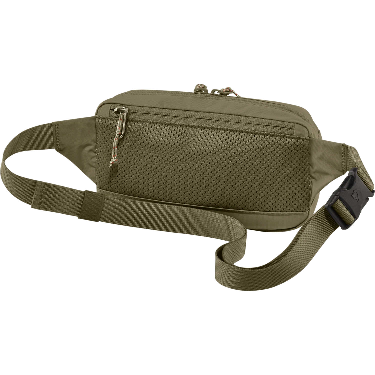 High Coast Hip Pack - Image 28