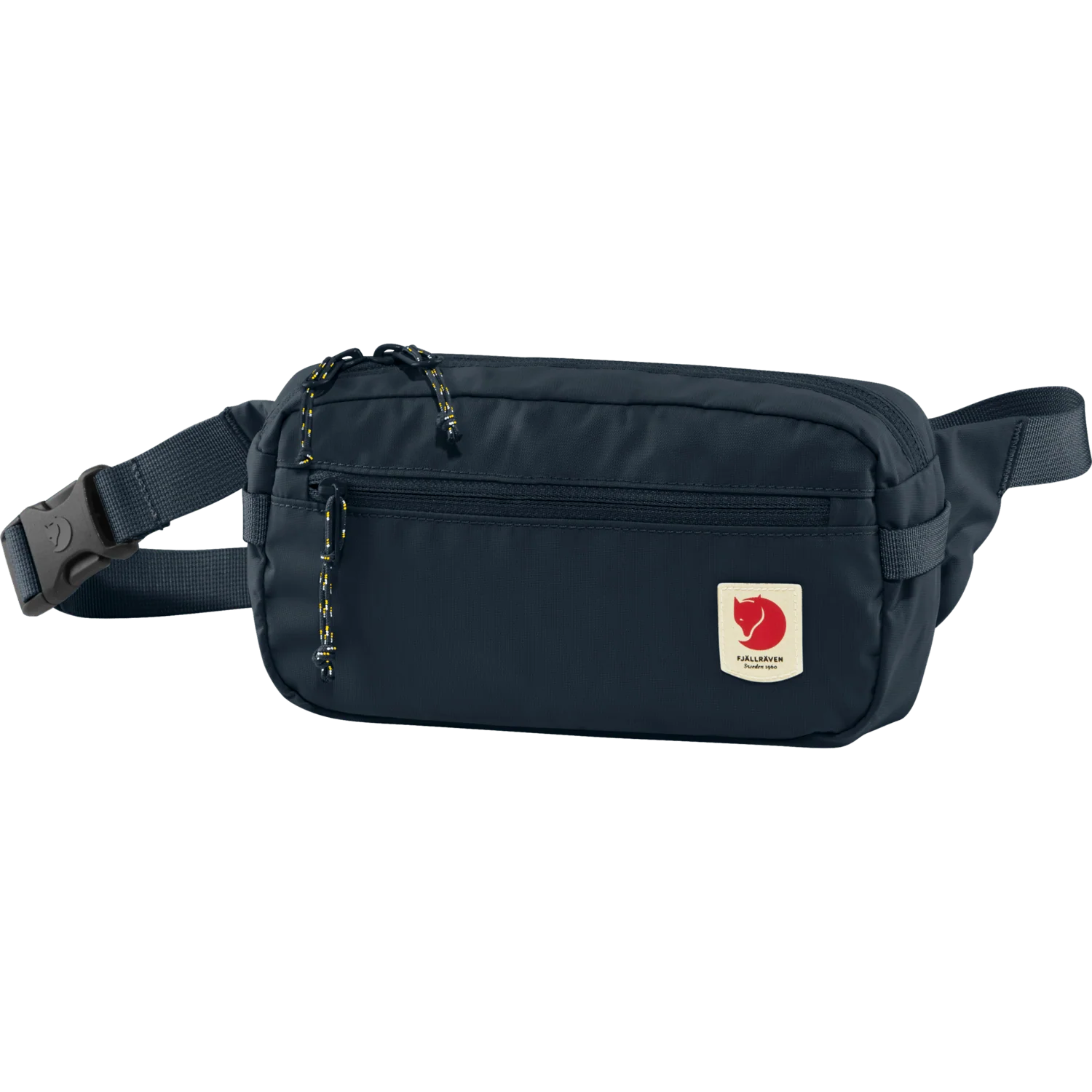 High Coast Hip Pack - Image 29