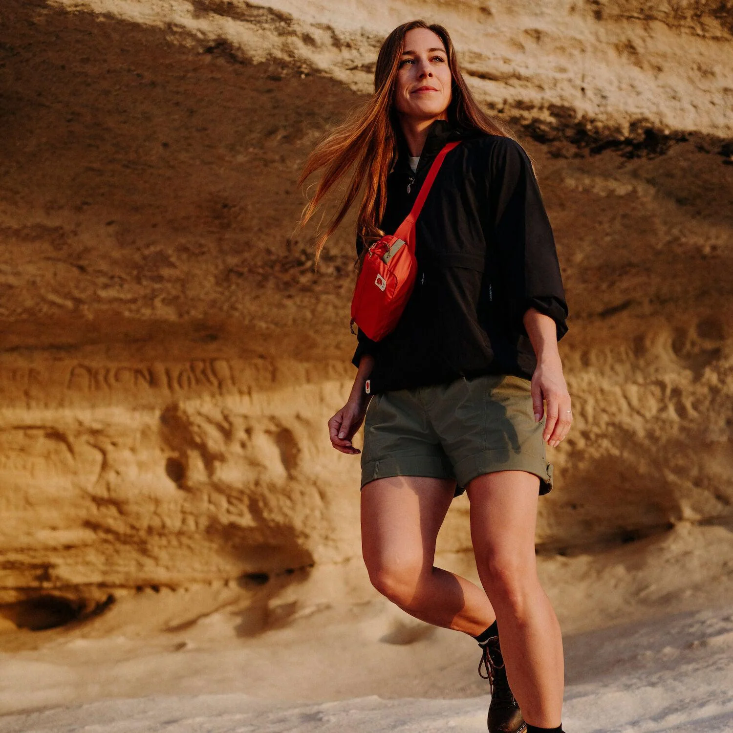 High Coast Hip Pack - Image 3