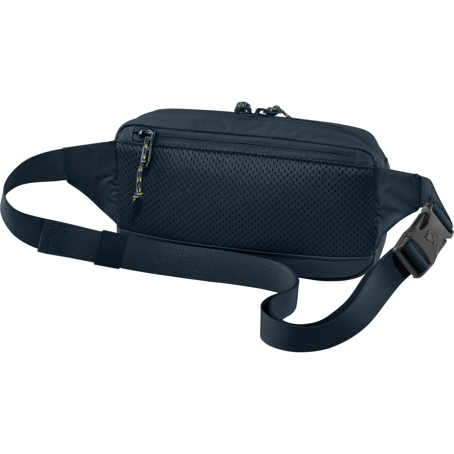 High Coast Hip Pack - Image 30