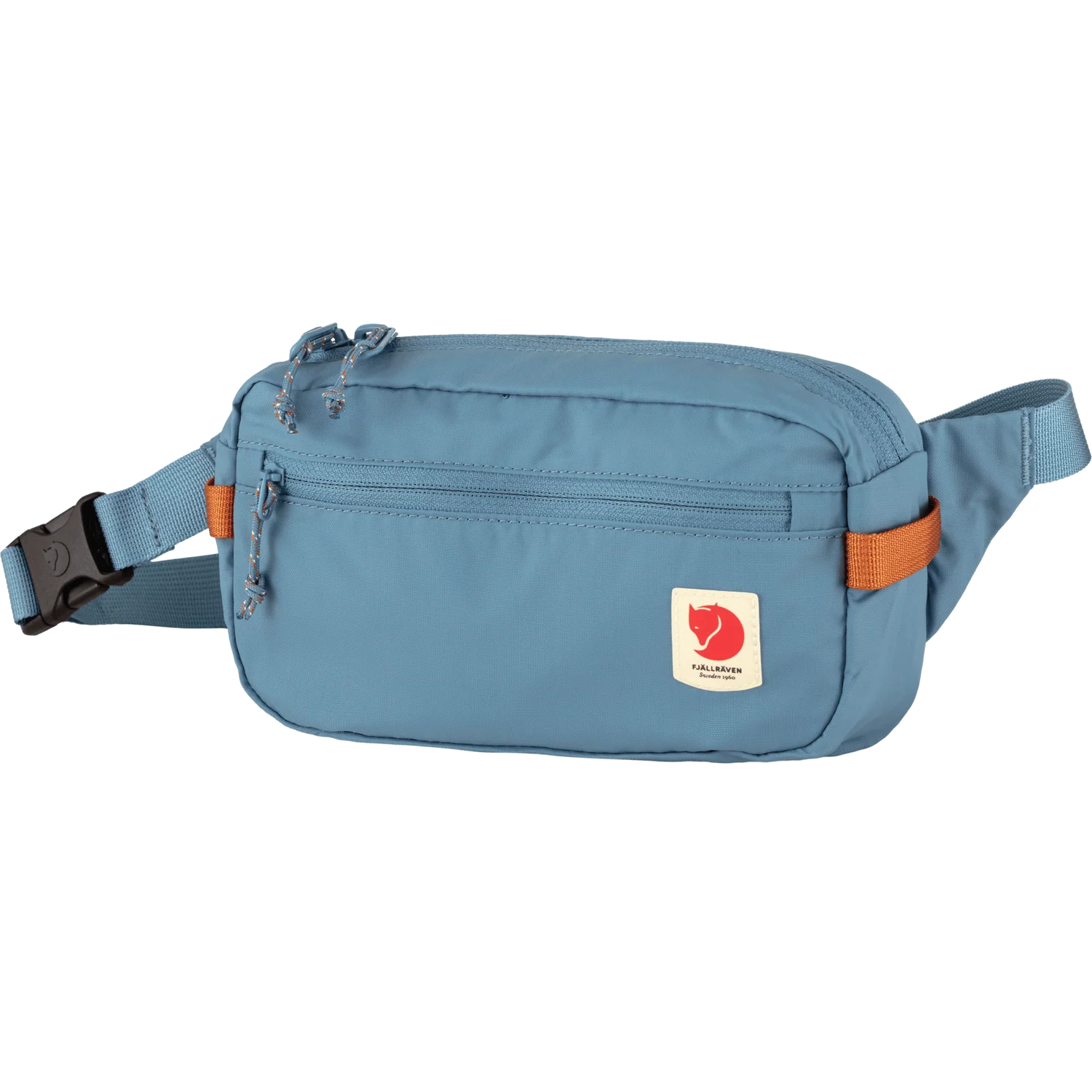 High Coast Hip Pack - Image 31
