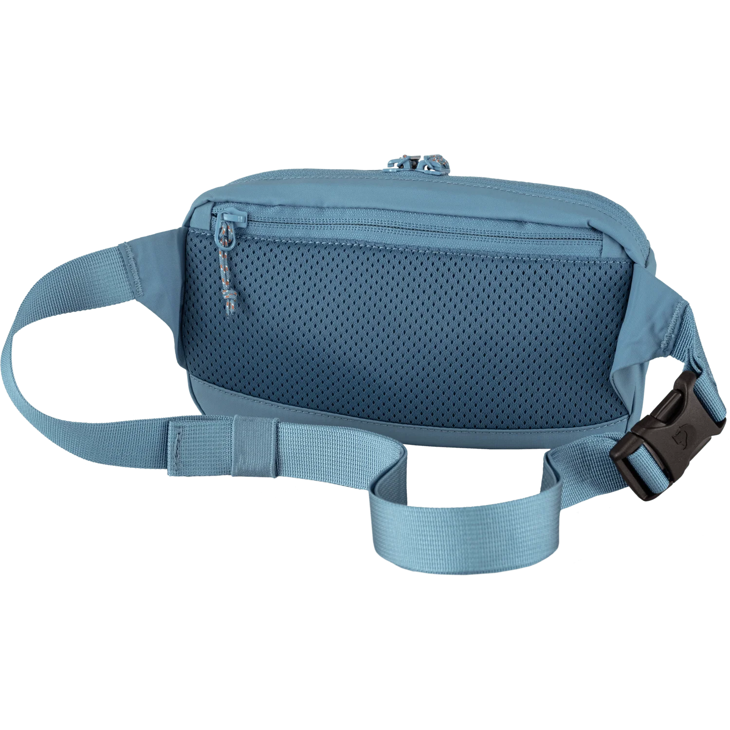 High Coast Hip Pack - Image 32