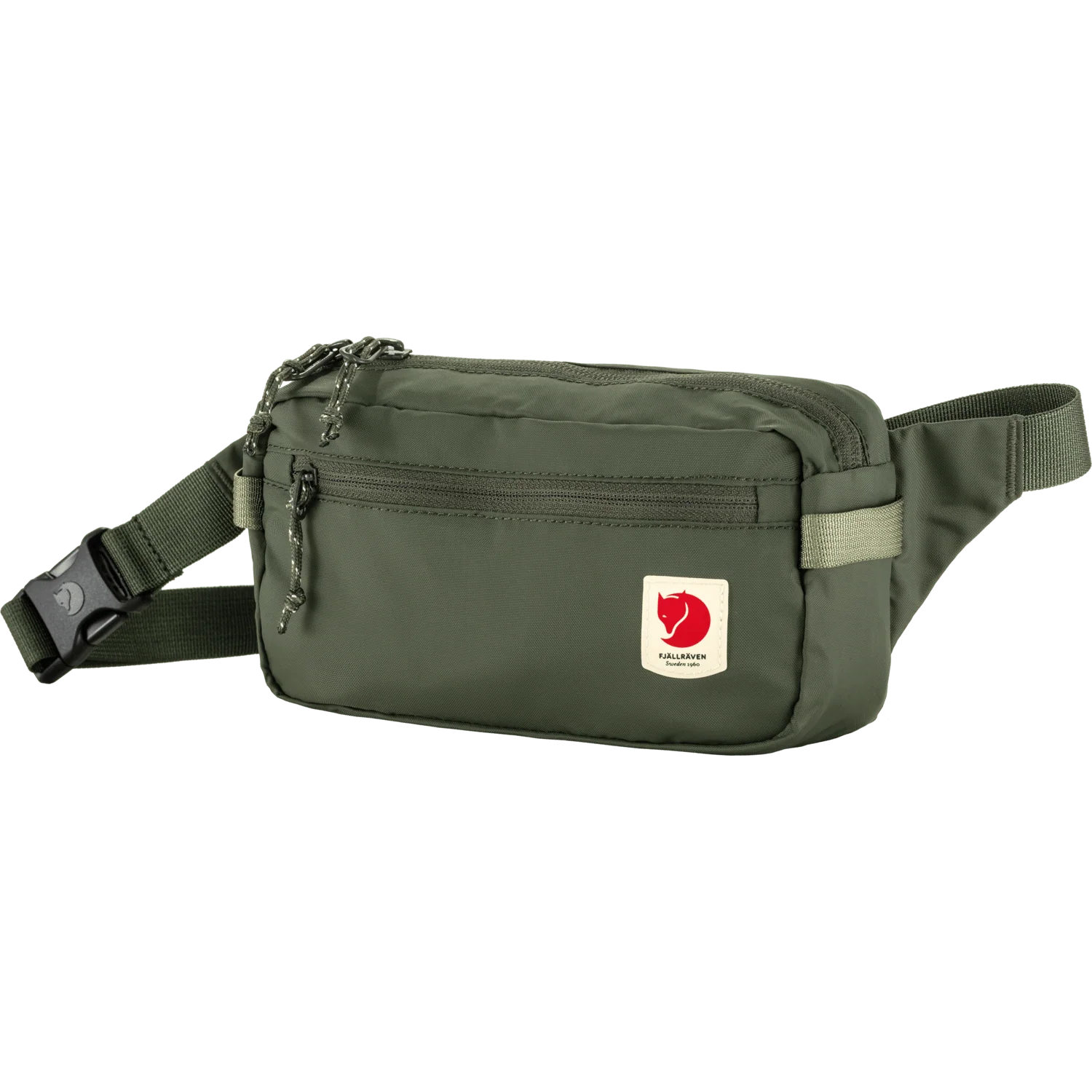 High Coast Hip Pack - Image 33