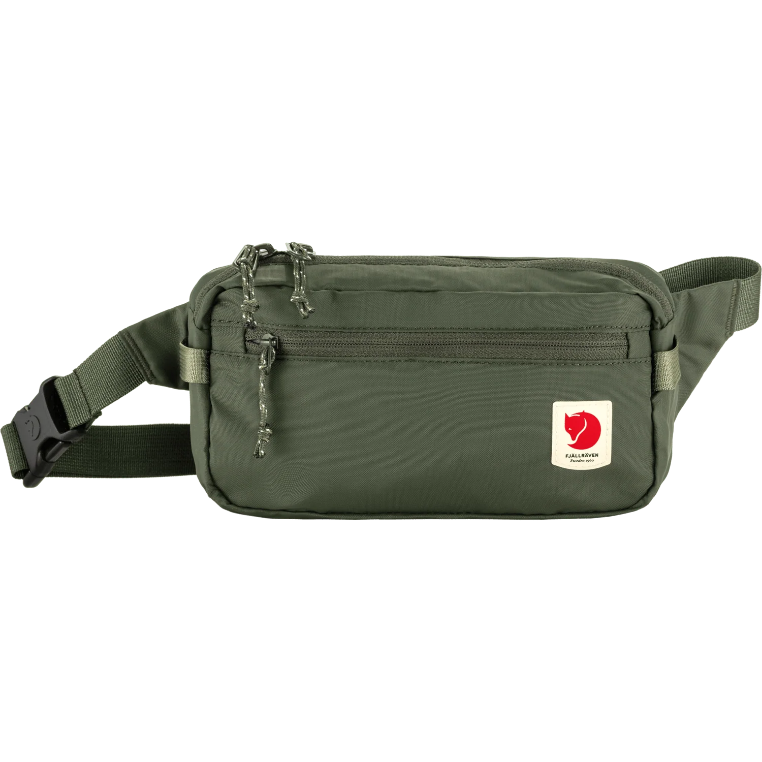 High Coast Hip Pack - Image 34