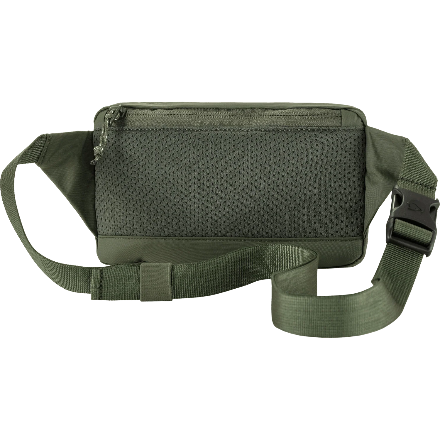 High Coast Hip Pack - Image 35