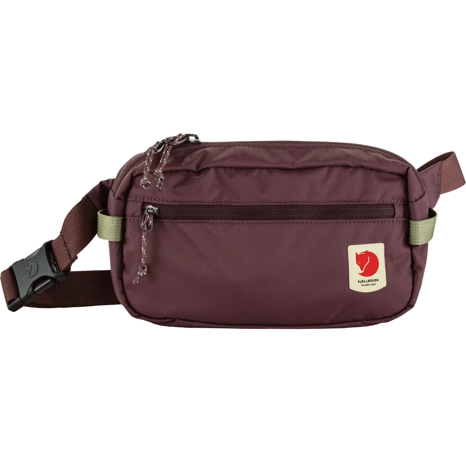 High Coast Hip Pack - Image 36