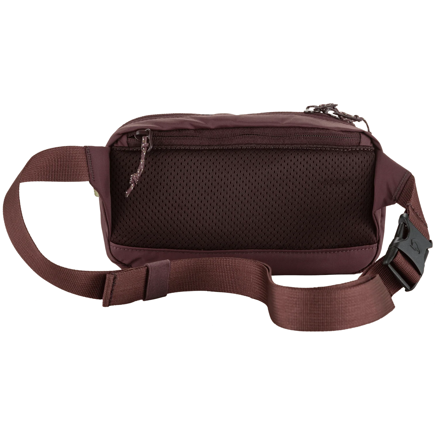 High Coast Hip Pack - Image 37