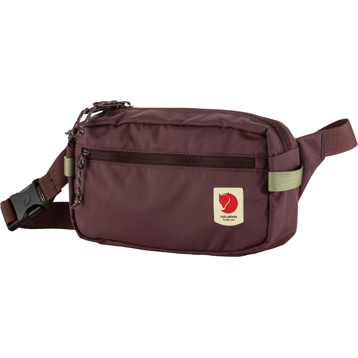 High Coast Hip Pack - Image 38