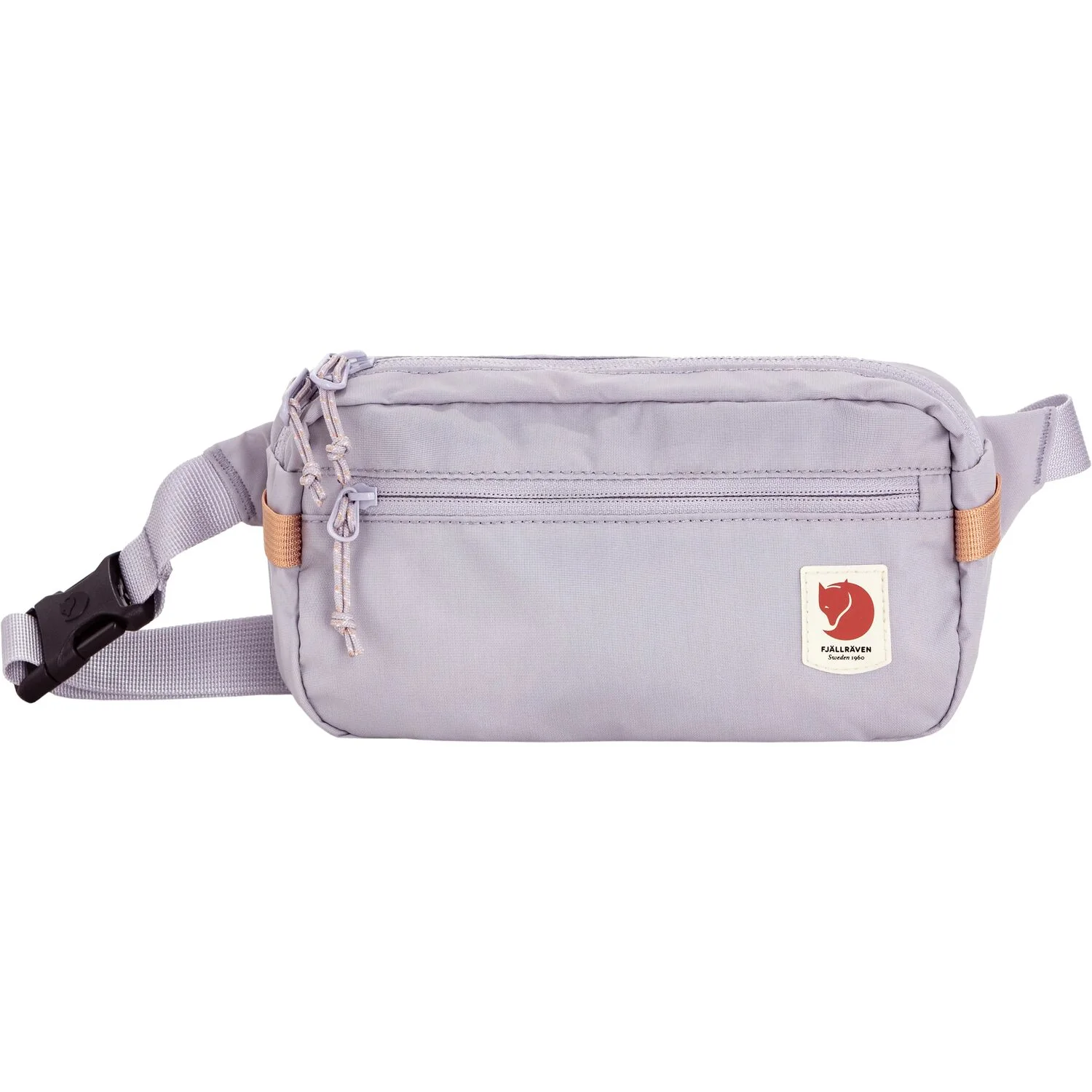High Coast Hip Pack - Image 39