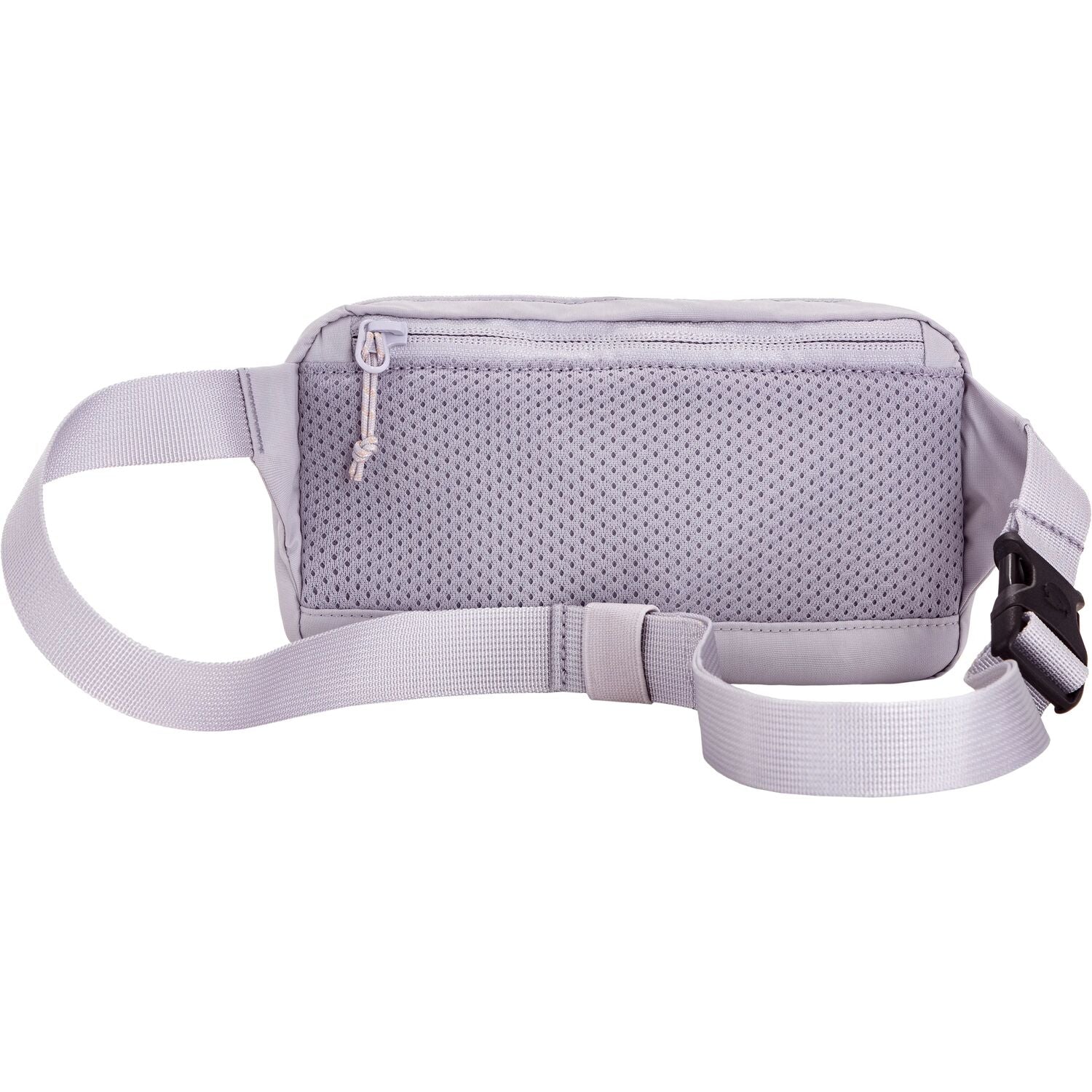High Coast Hip Pack - Image 40