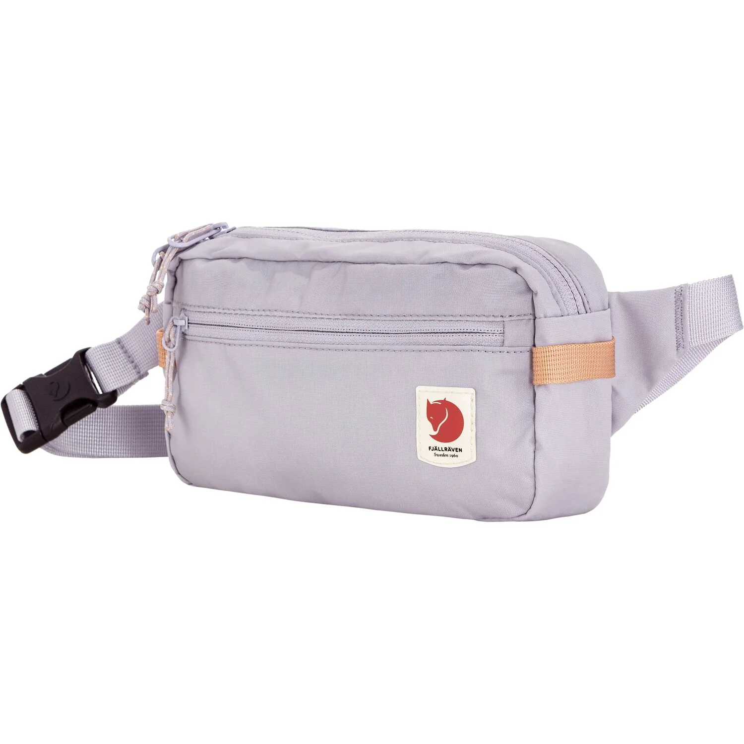 High Coast Hip Pack - Image 41