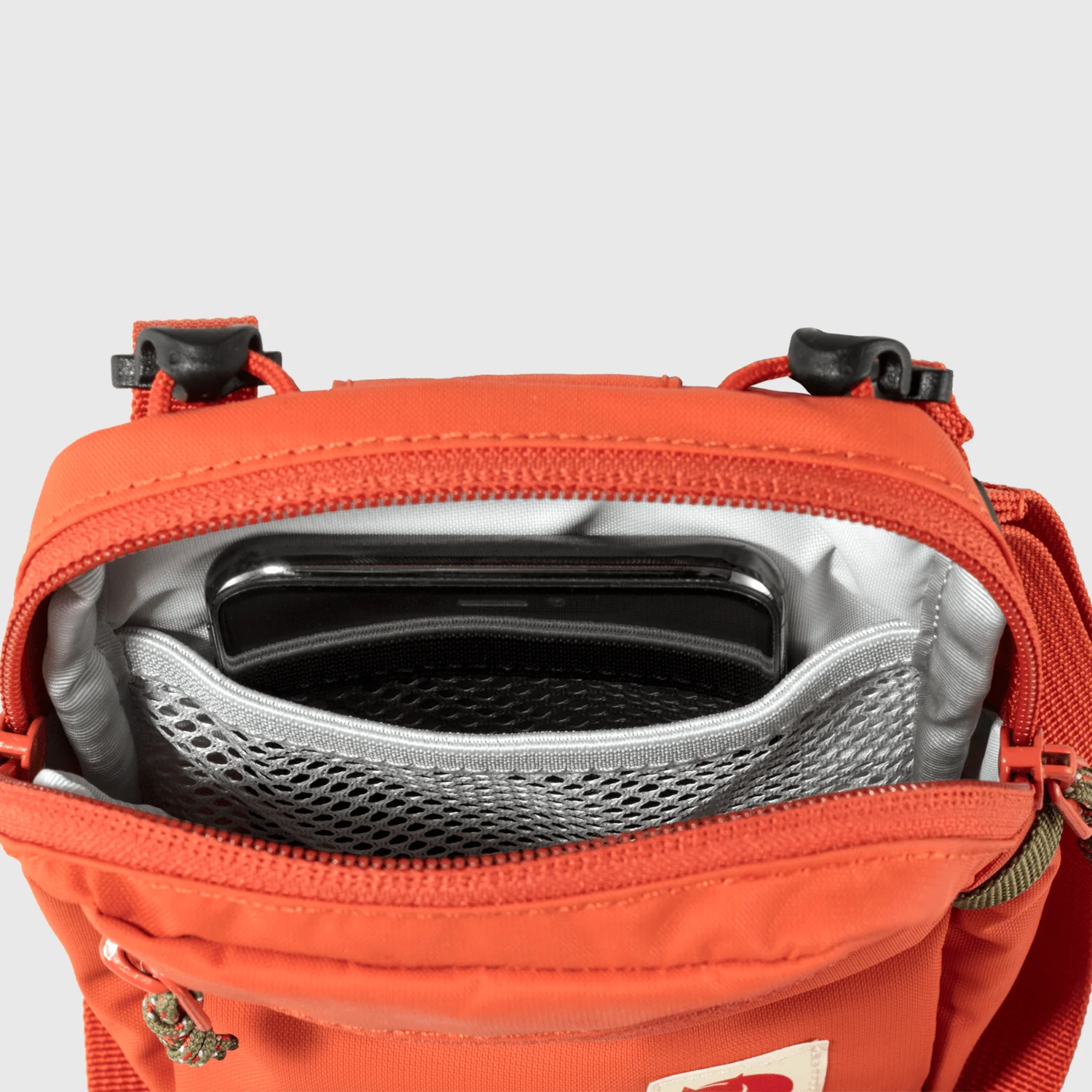 High Coast Pocket - Image 10