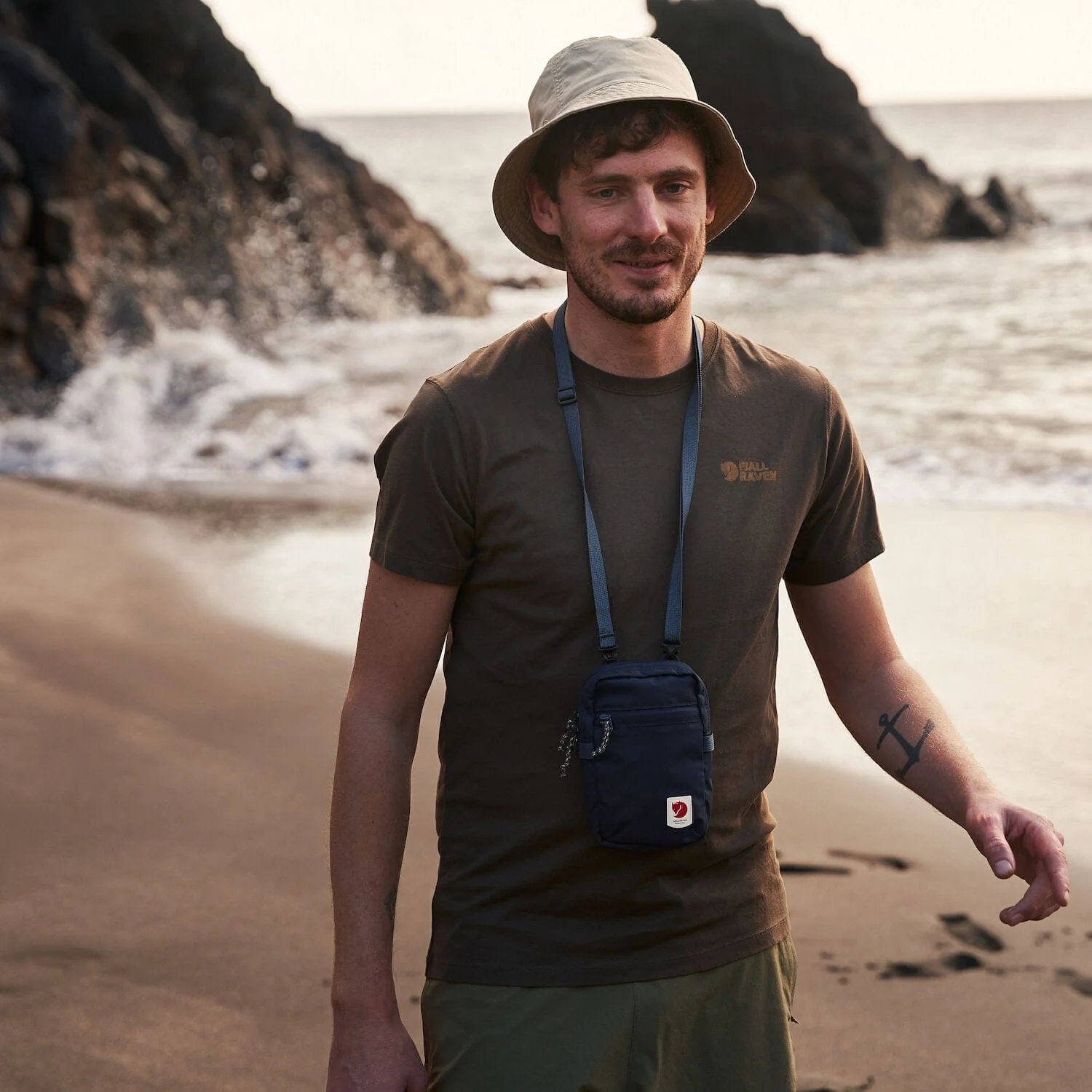 High Coast Pocket - Image 11