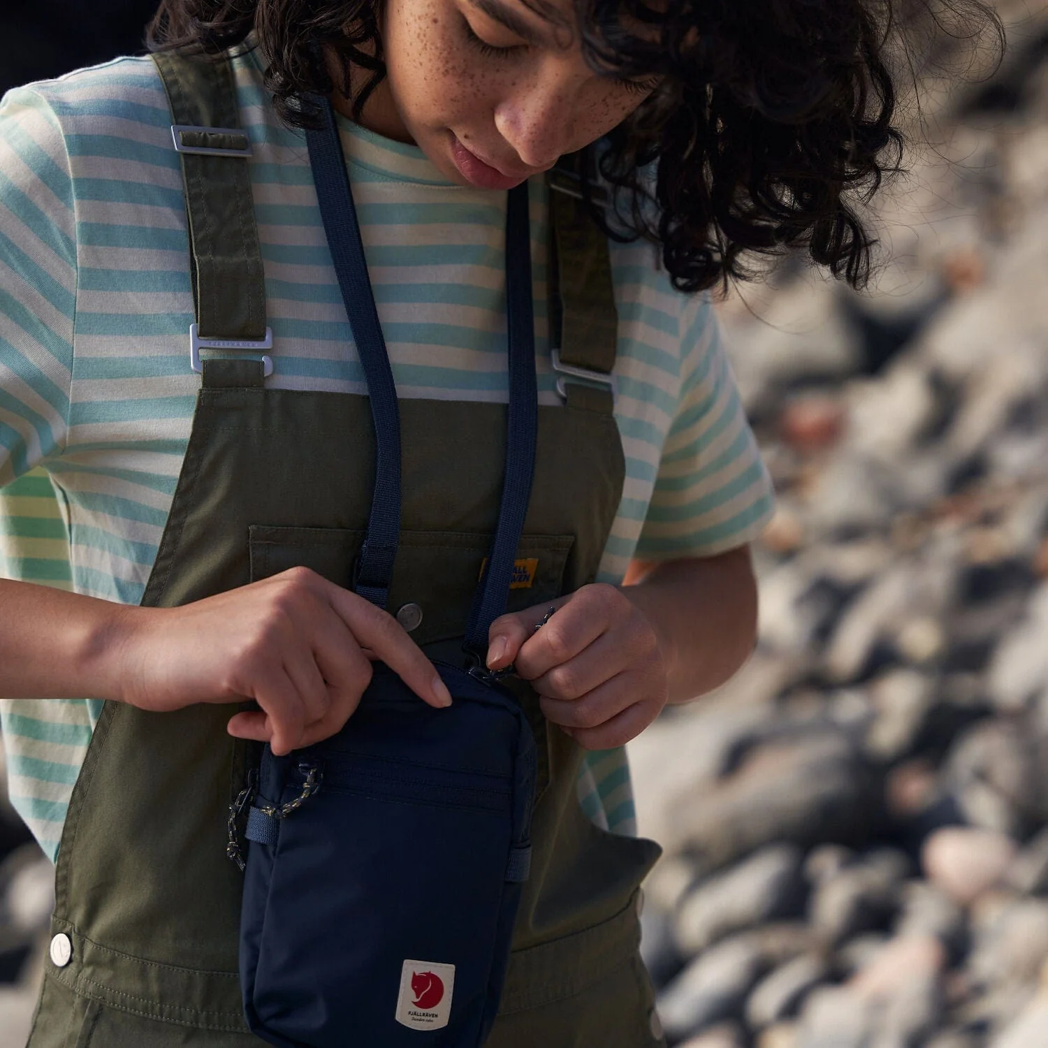 High Coast Pocket - Image 12