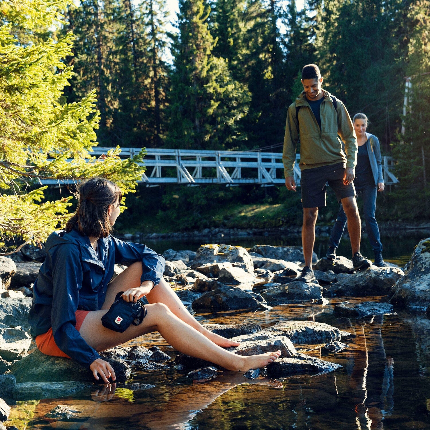 High Coast Pocket - Image 13