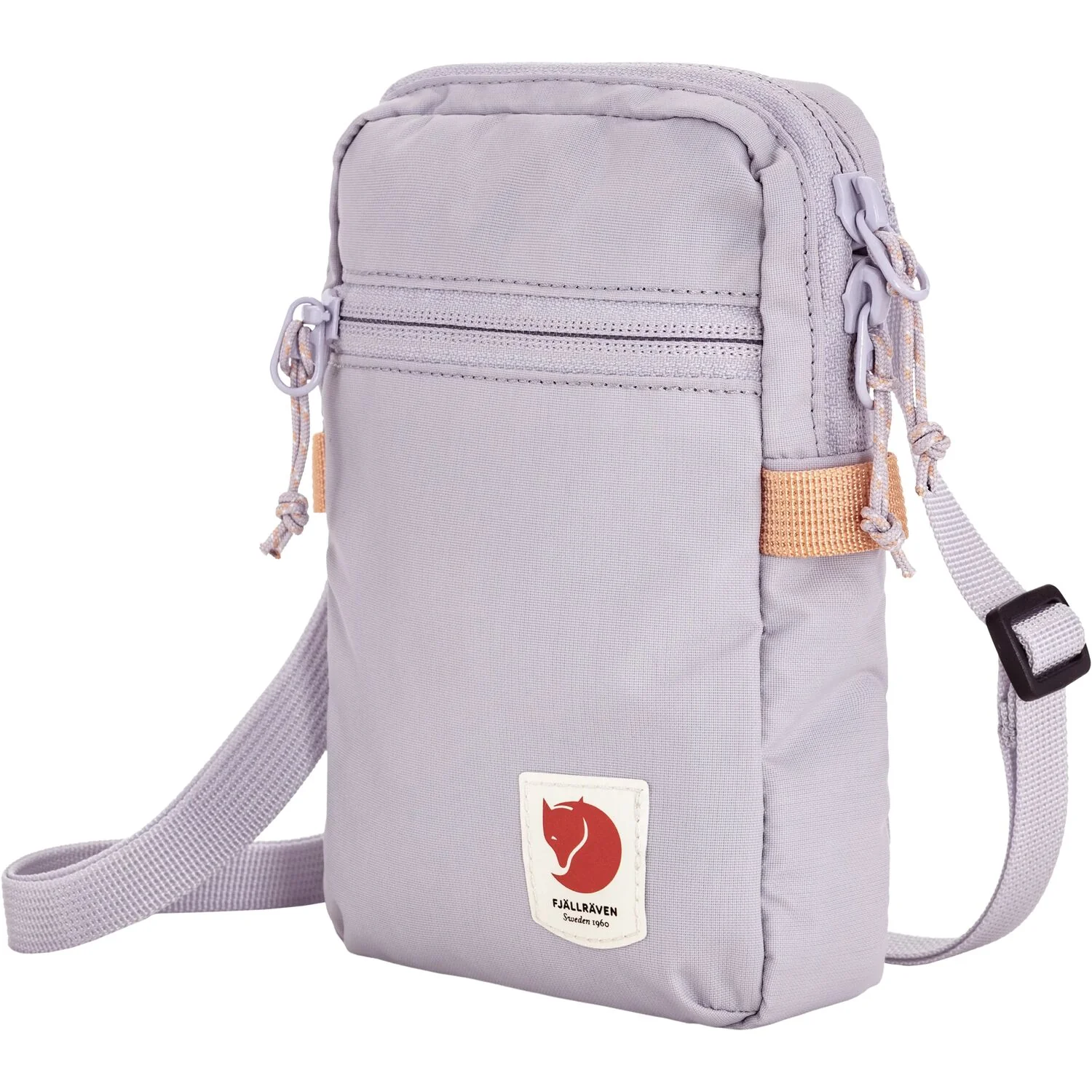 High Coast Pocket - Image 14
