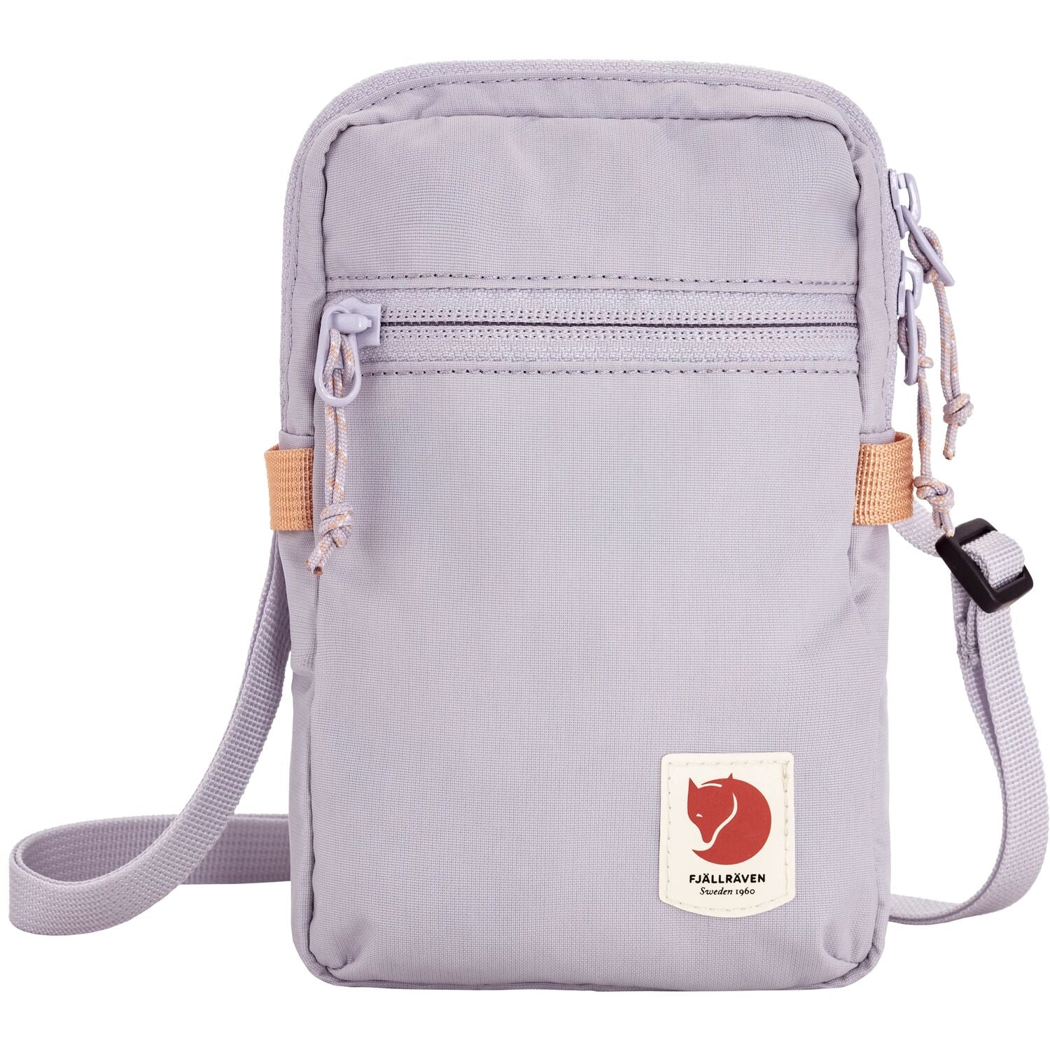 High Coast Pocket - Image 15