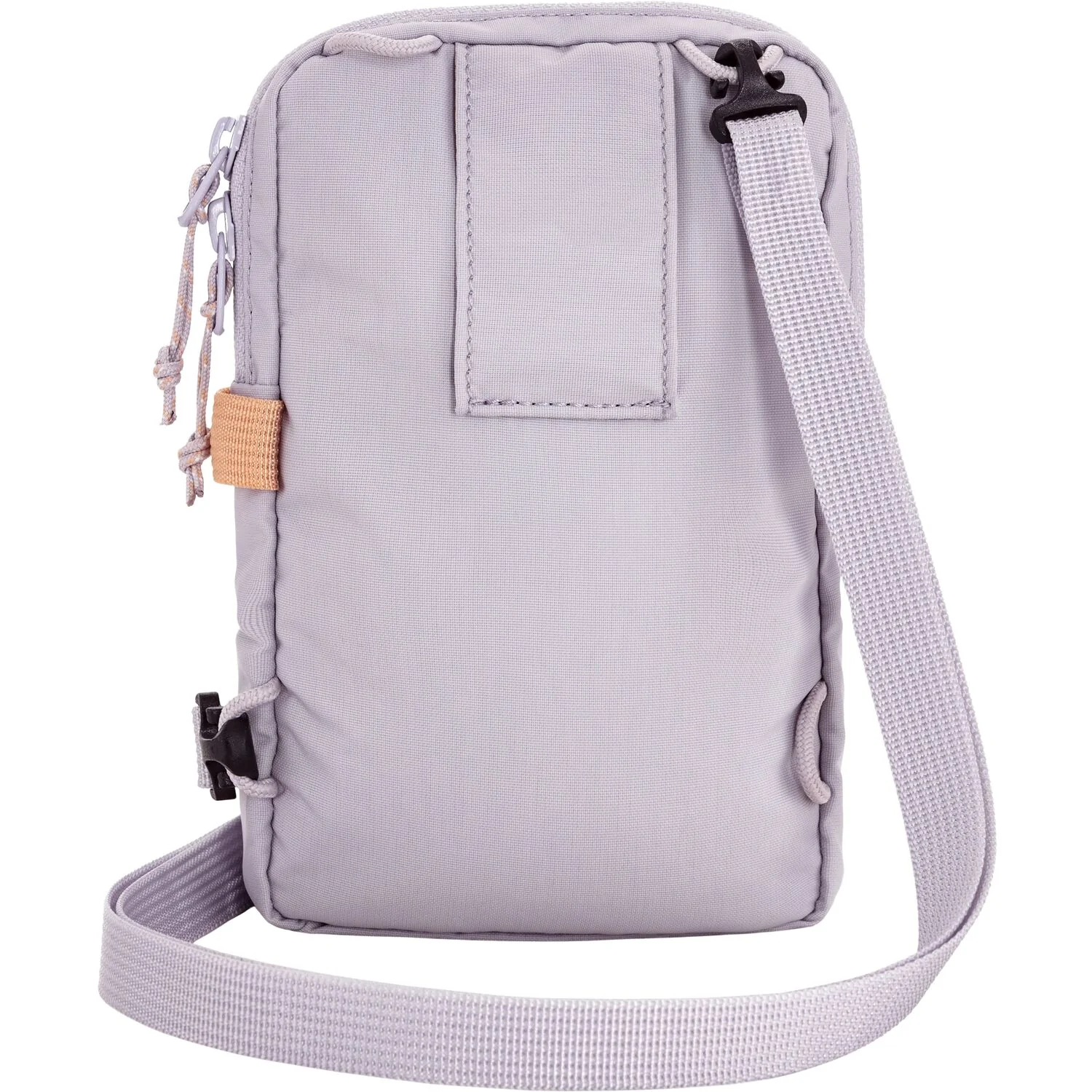 High Coast Pocket - Image 16