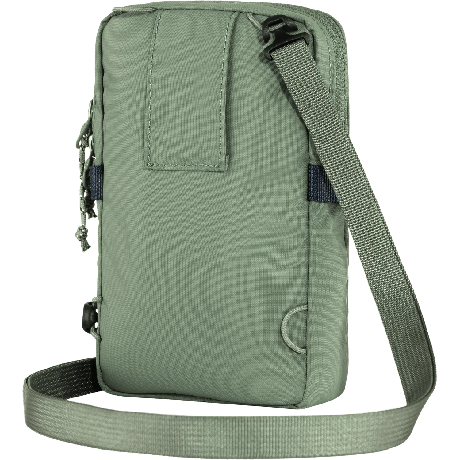 High Coast Pocket - Image 21