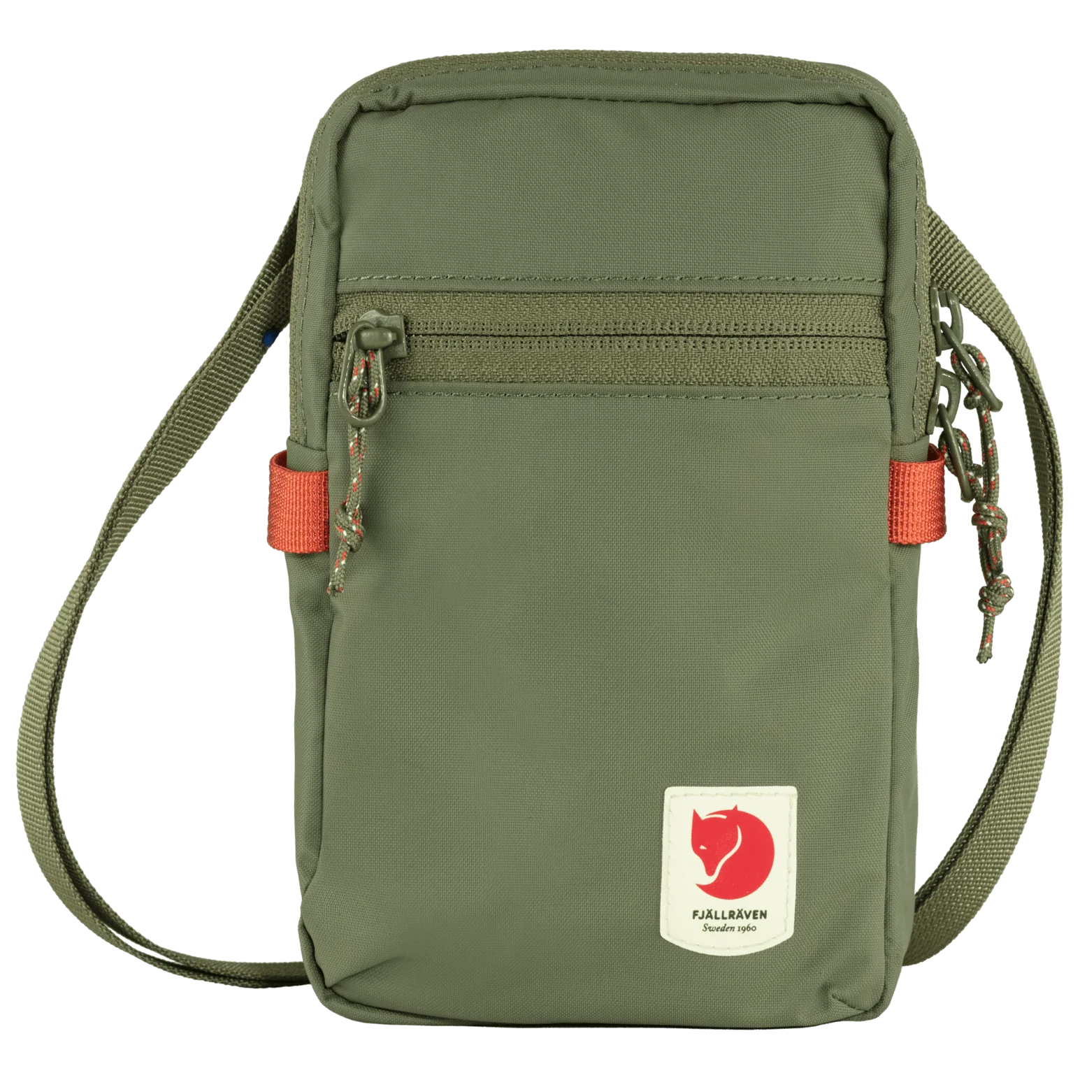 High Coast Pocket - Image 25