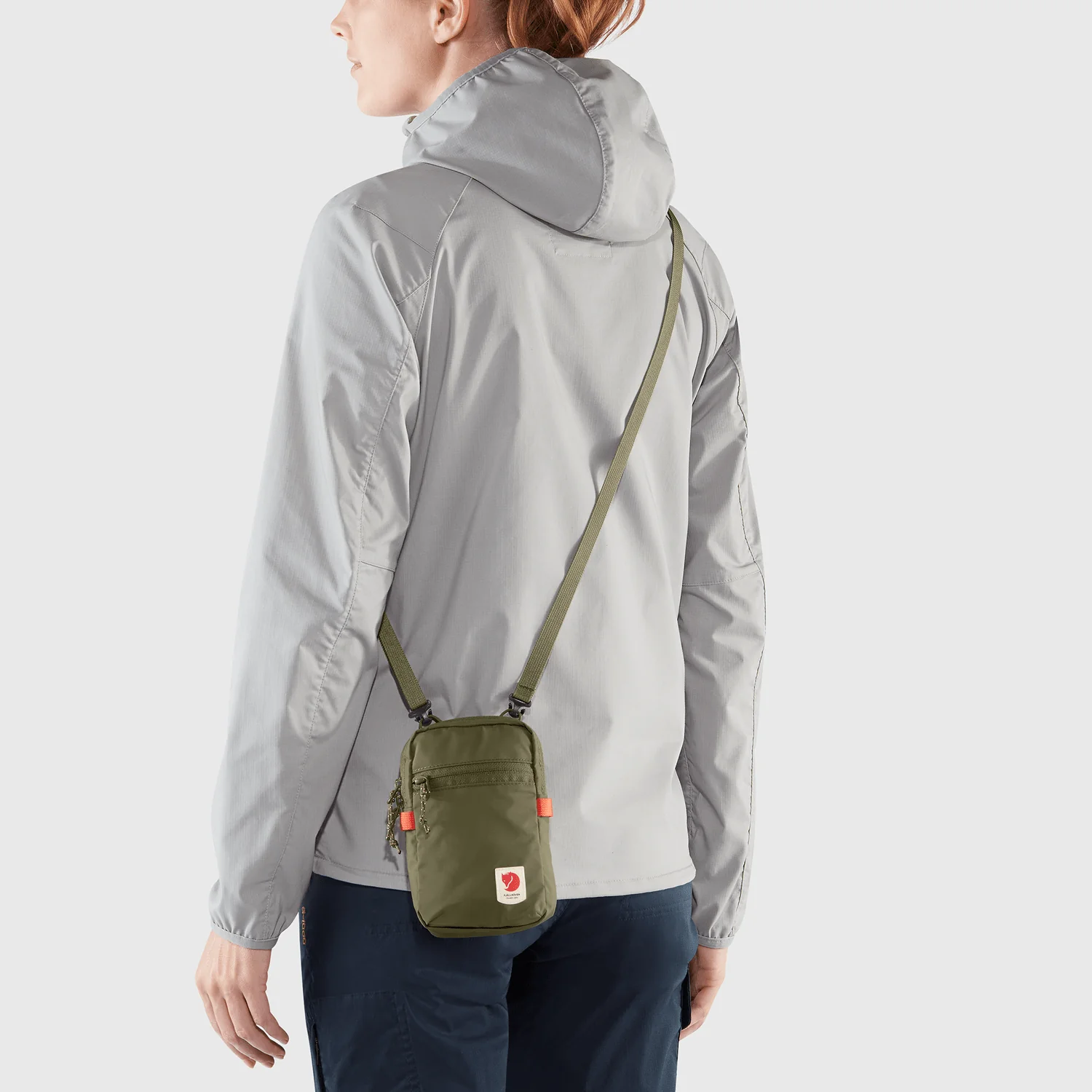 High Coast Pocket - Image 3