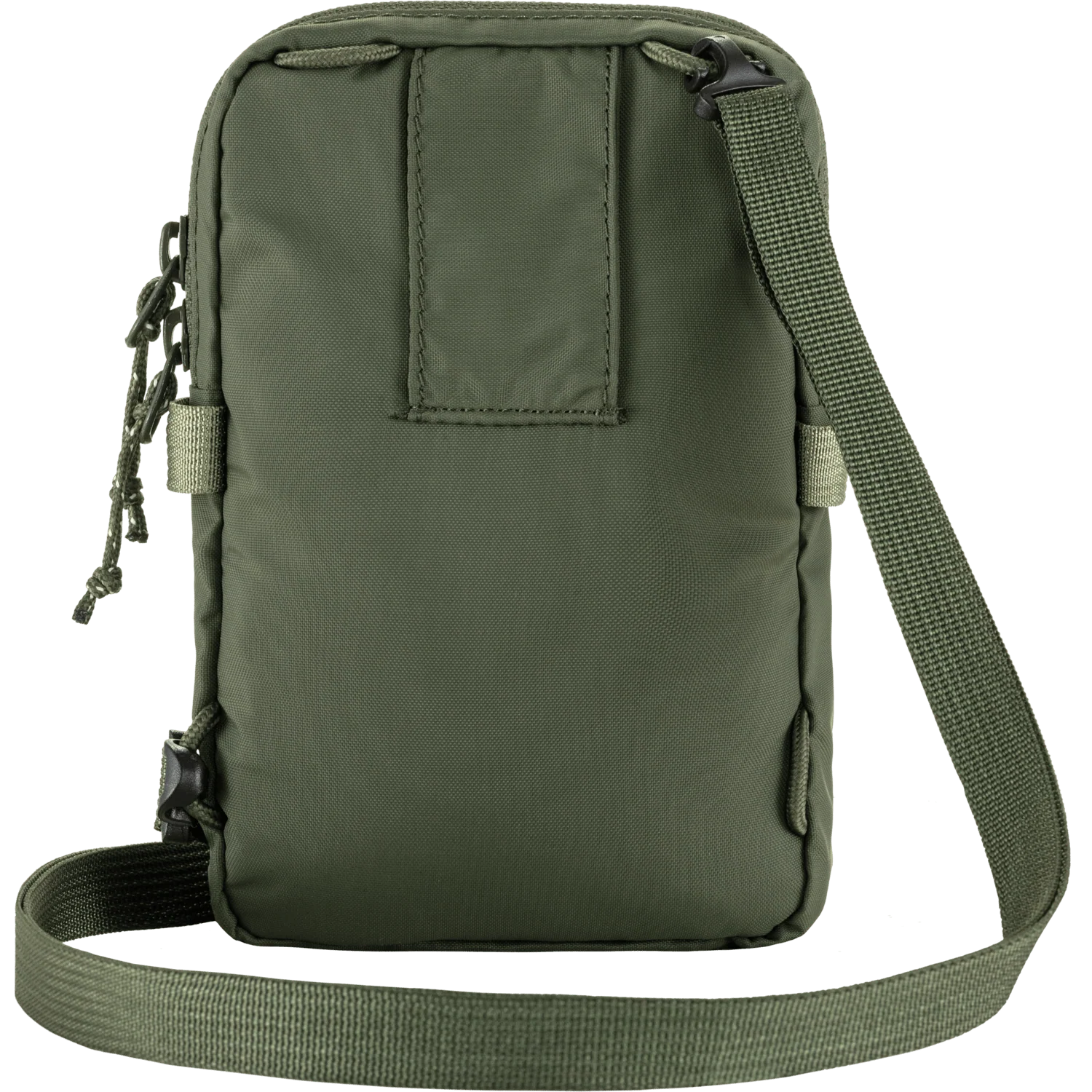 High Coast Pocket - Image 39