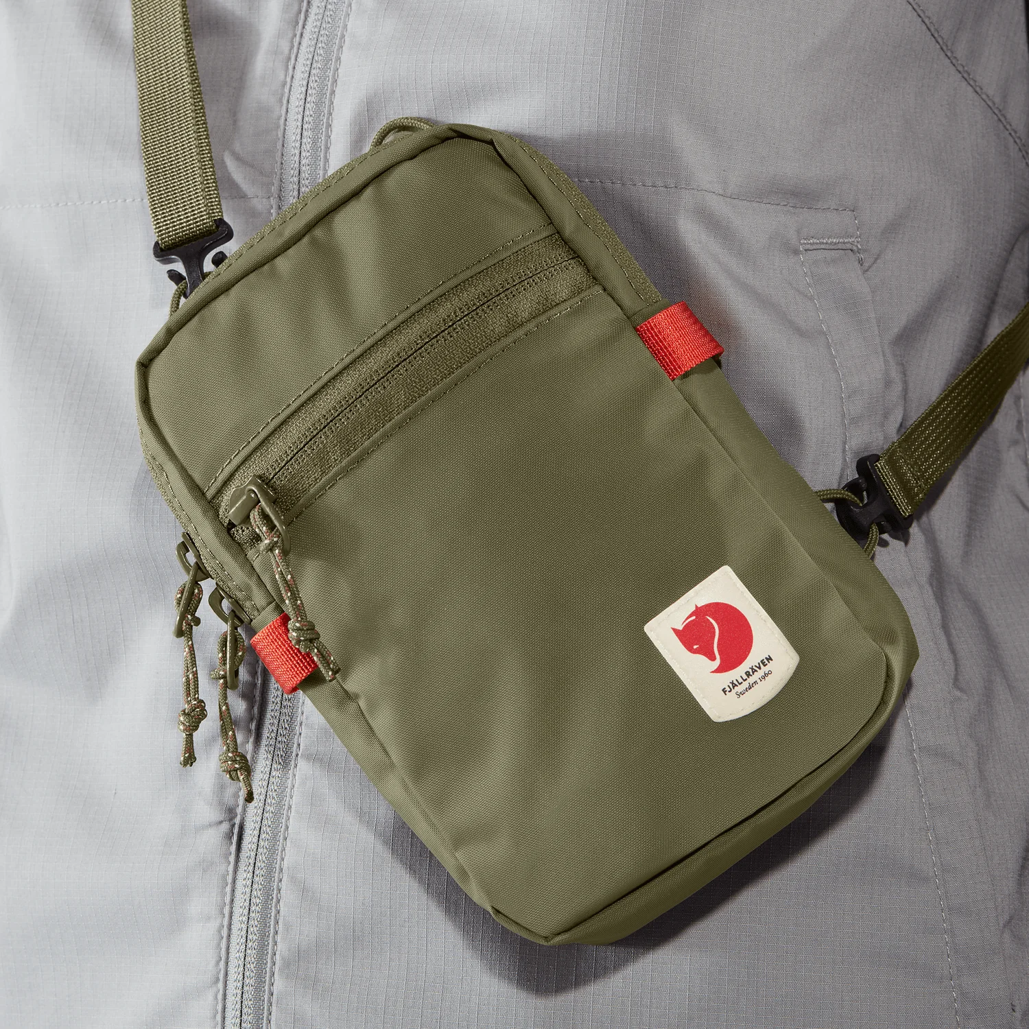 High Coast Pocket - Image 6