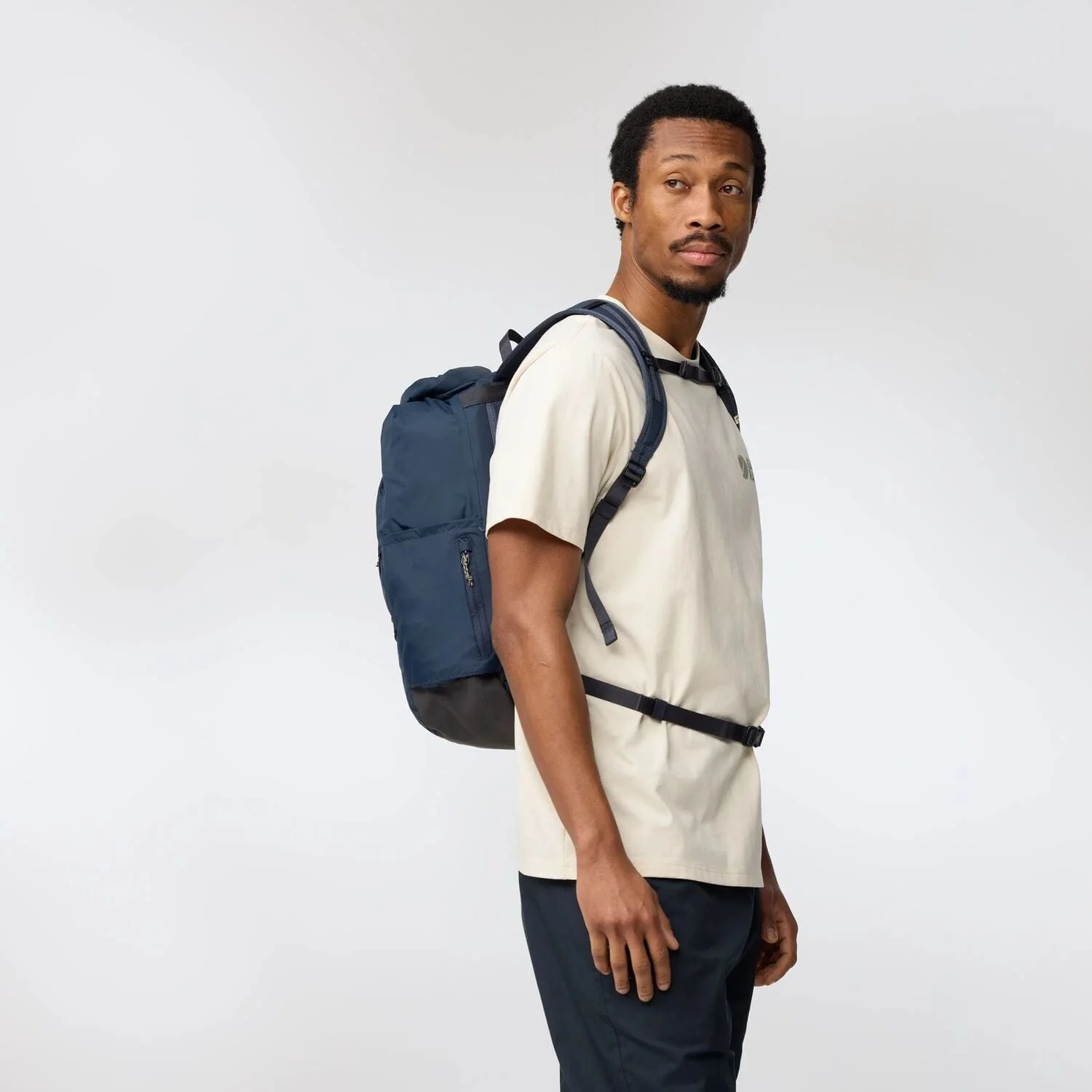 High Coast Rolltop 26 - Image 3