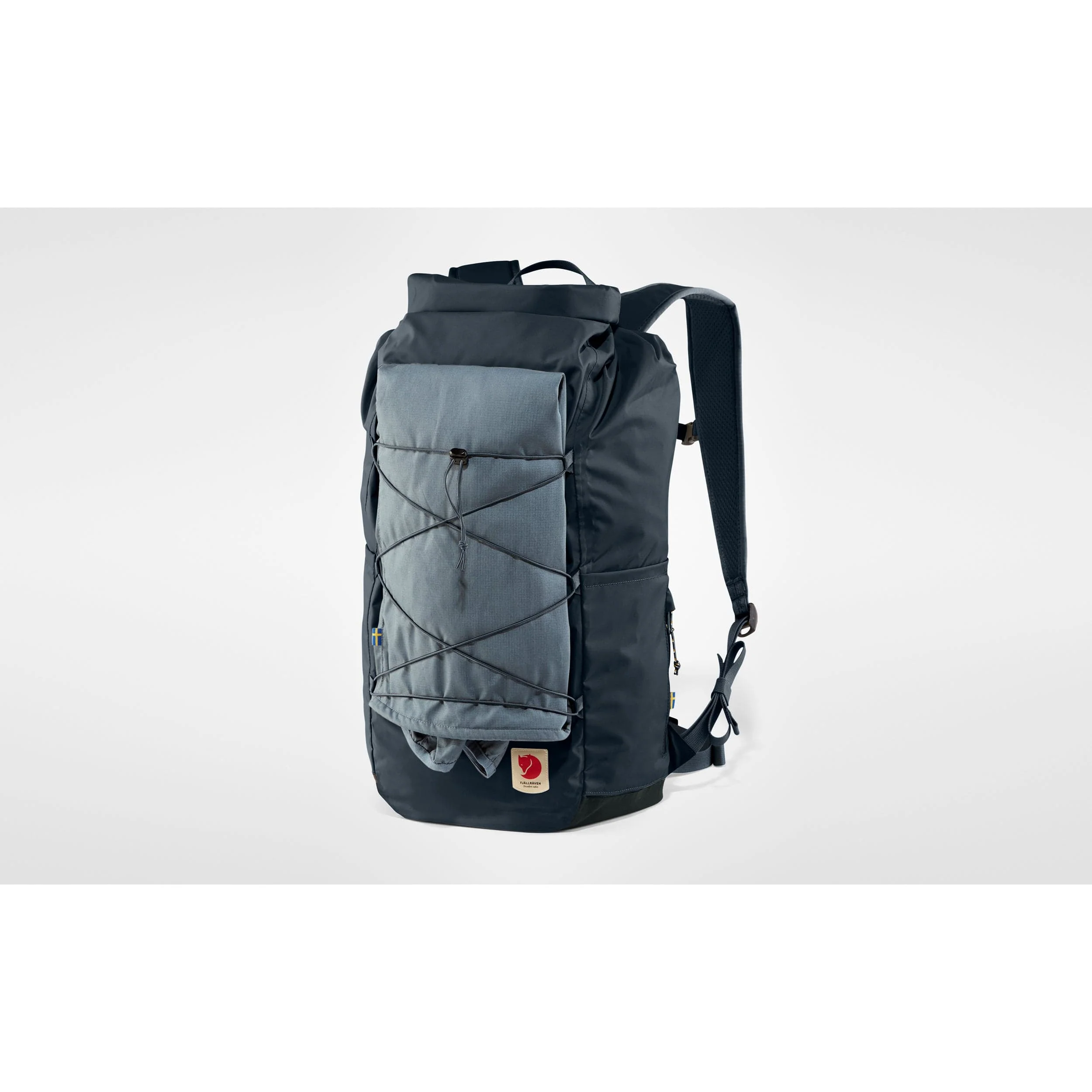 High Coast Rolltop 26 - Image 9