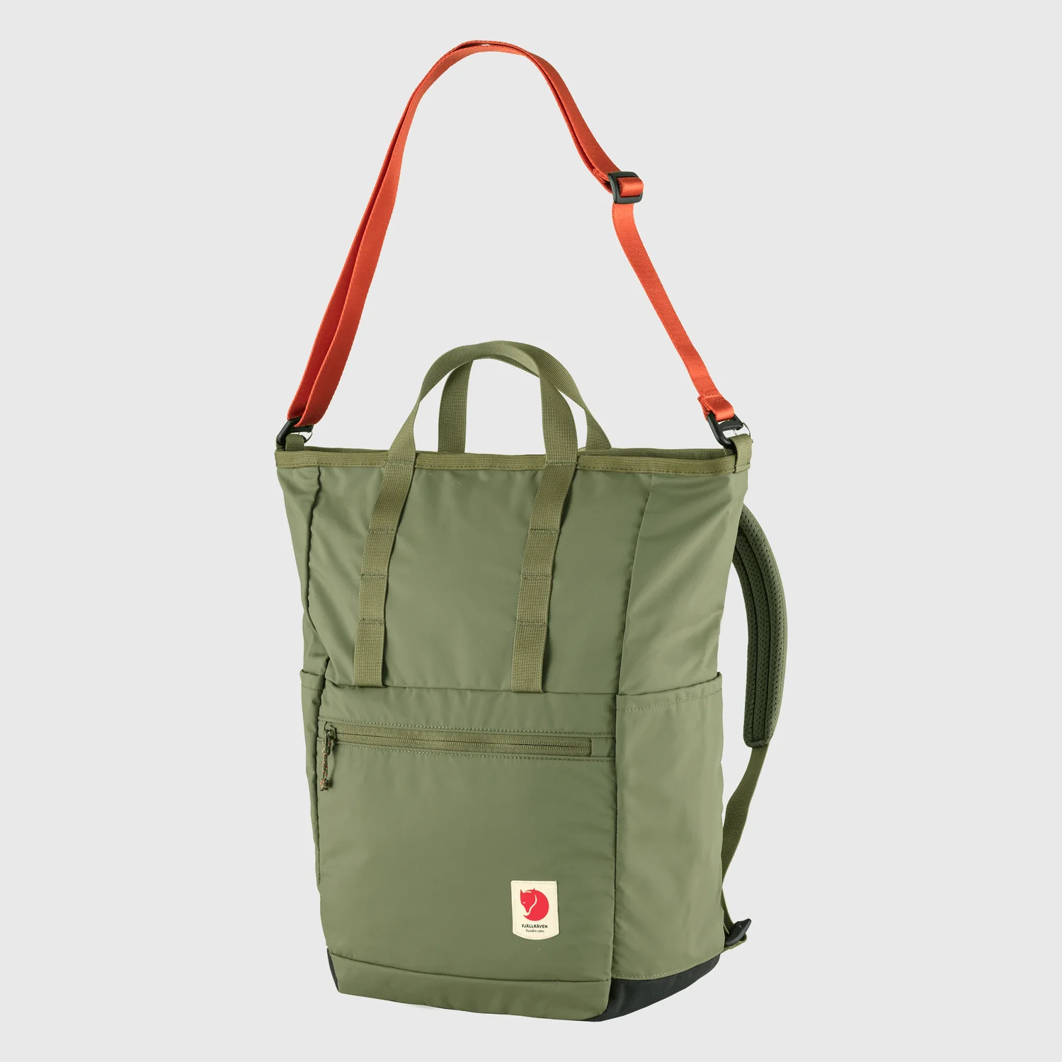 High Coast Totepack - Image 10