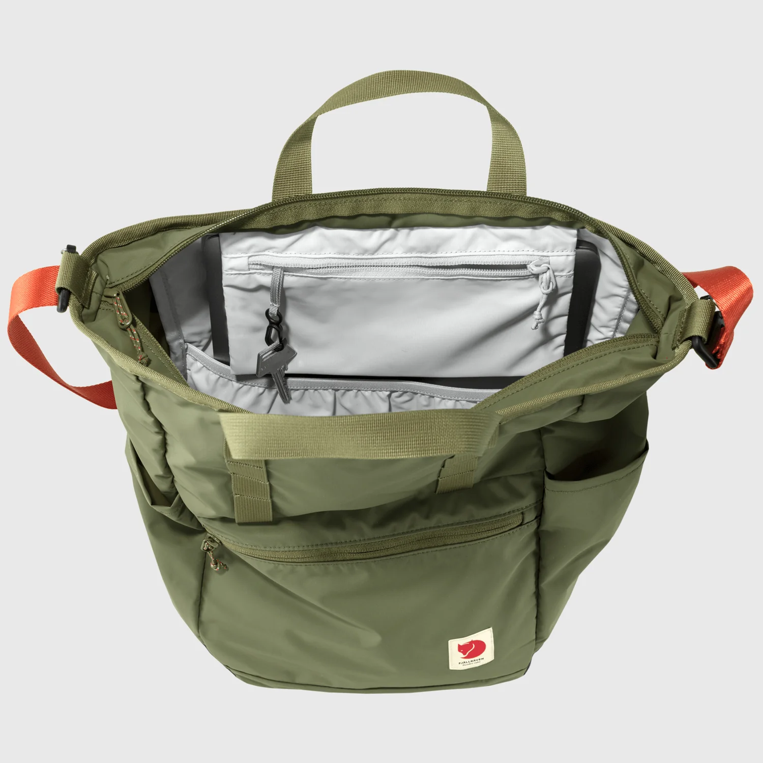 High Coast Totepack - Image 11