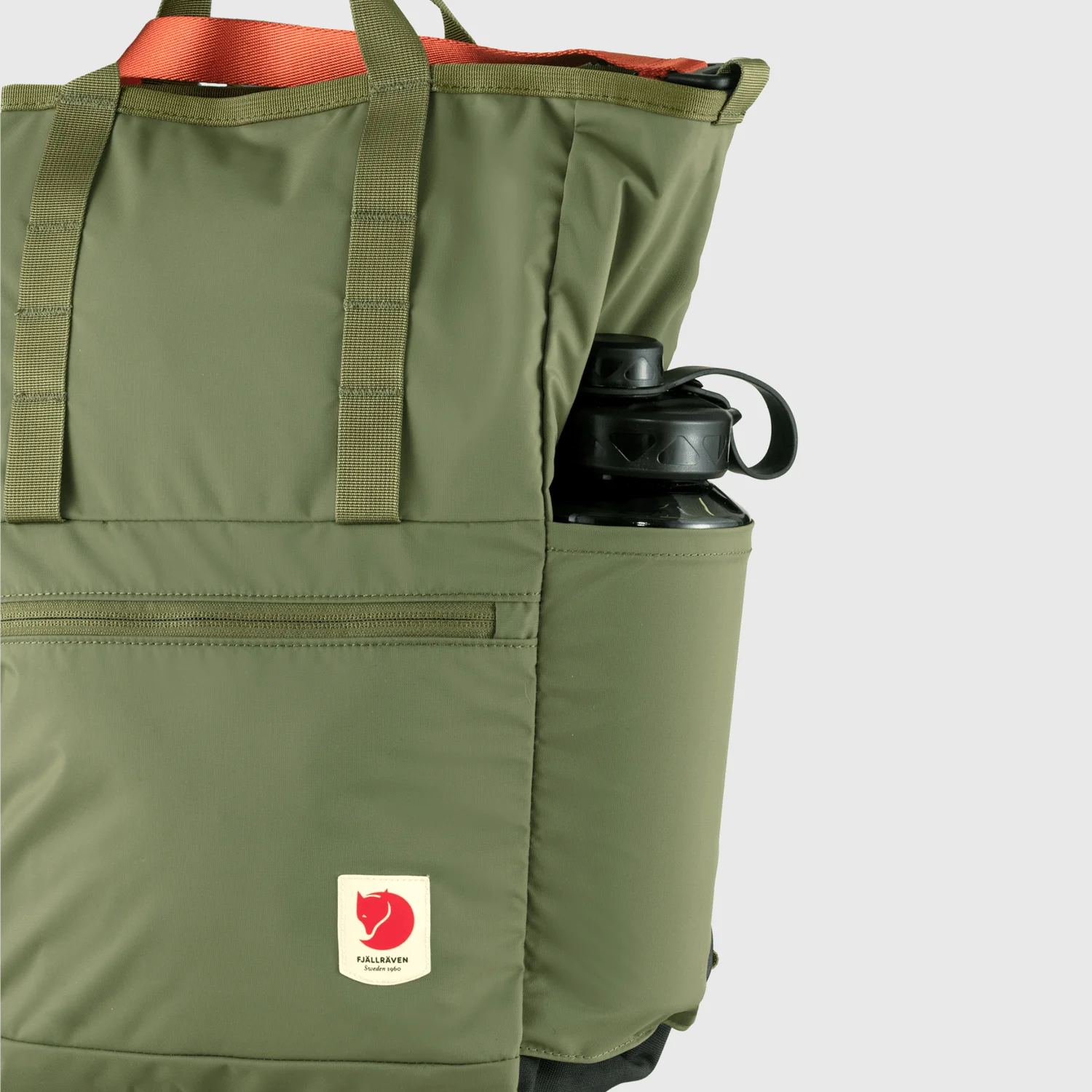 High Coast Totepack - Image 12