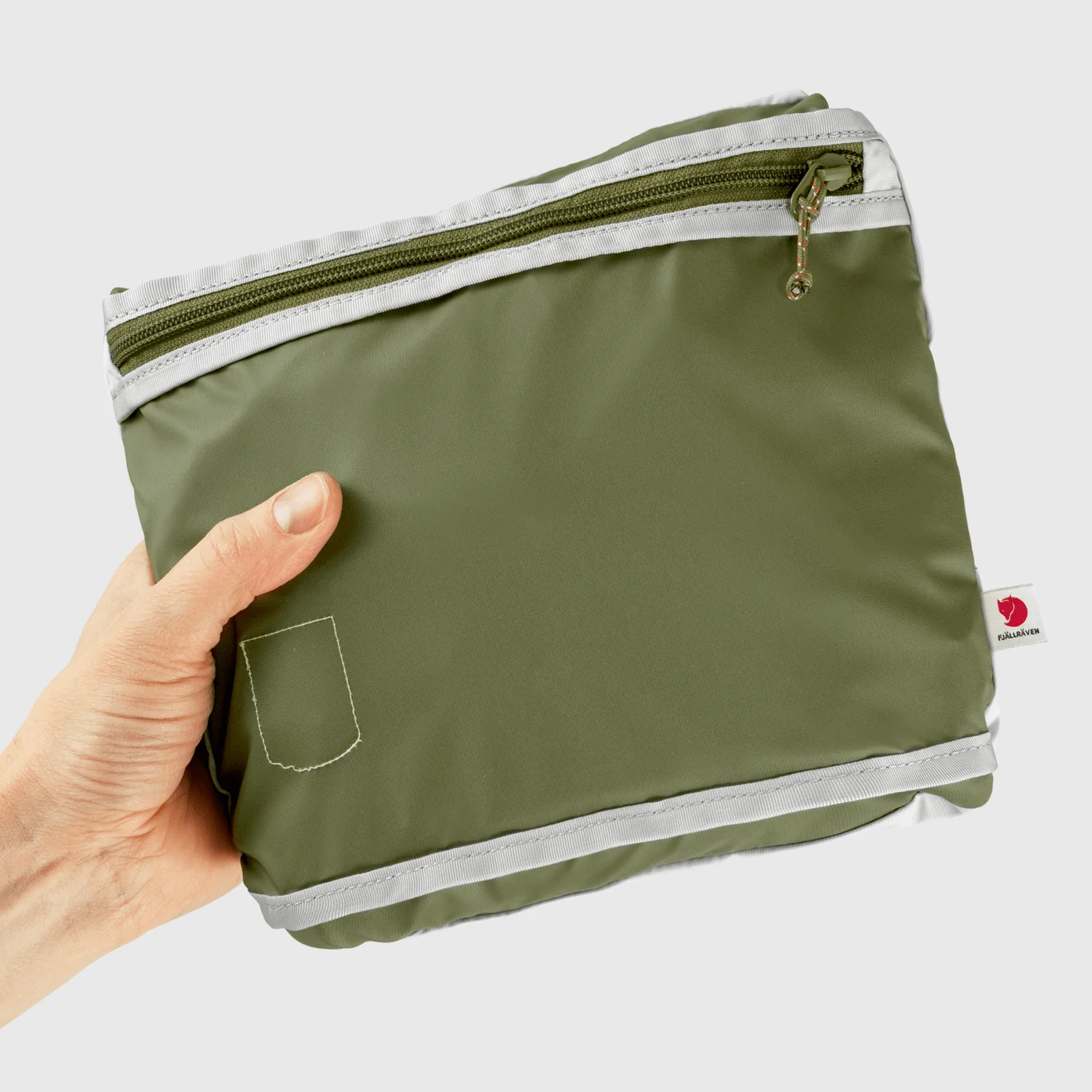 High Coast Totepack - Image 13