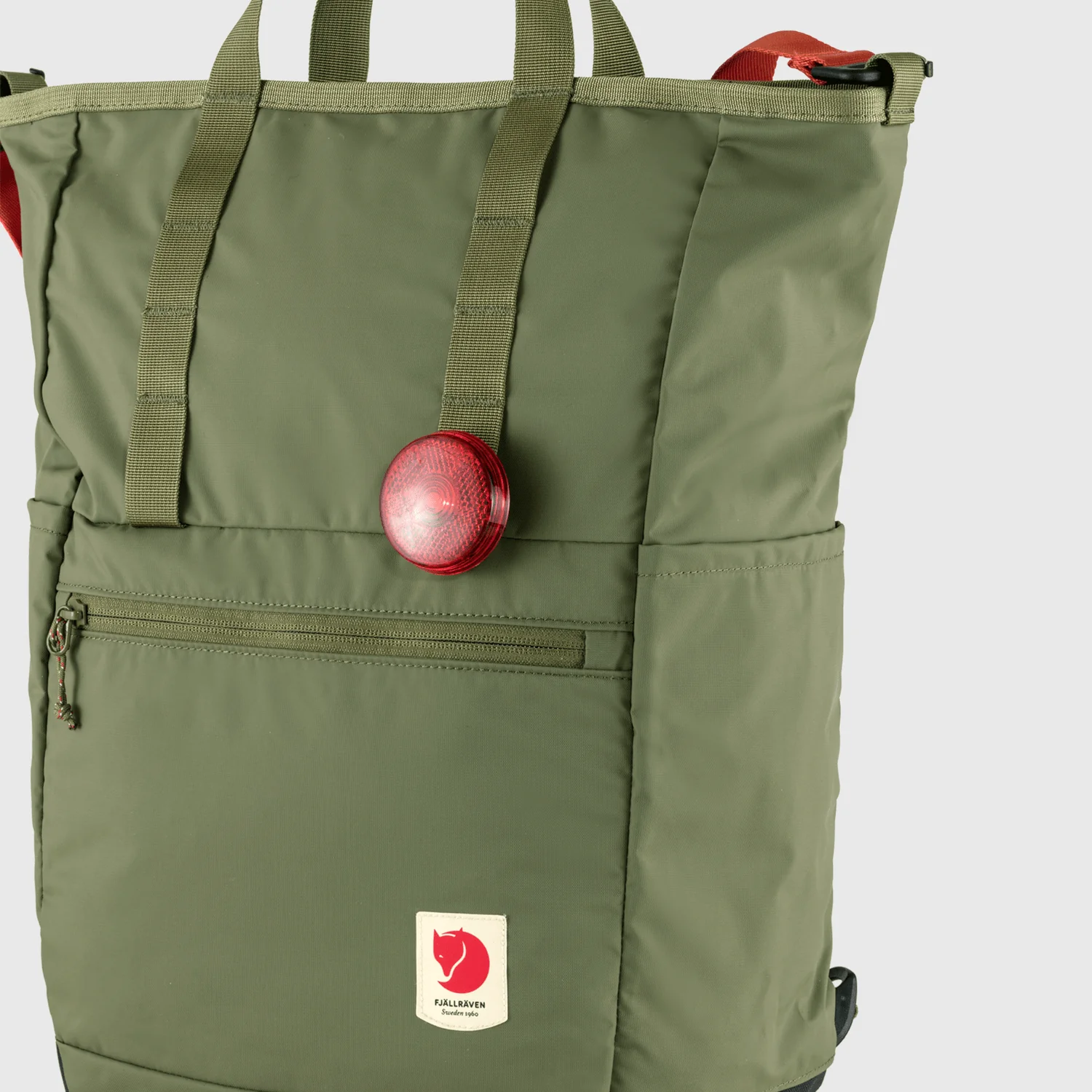 High Coast Totepack - Image 14