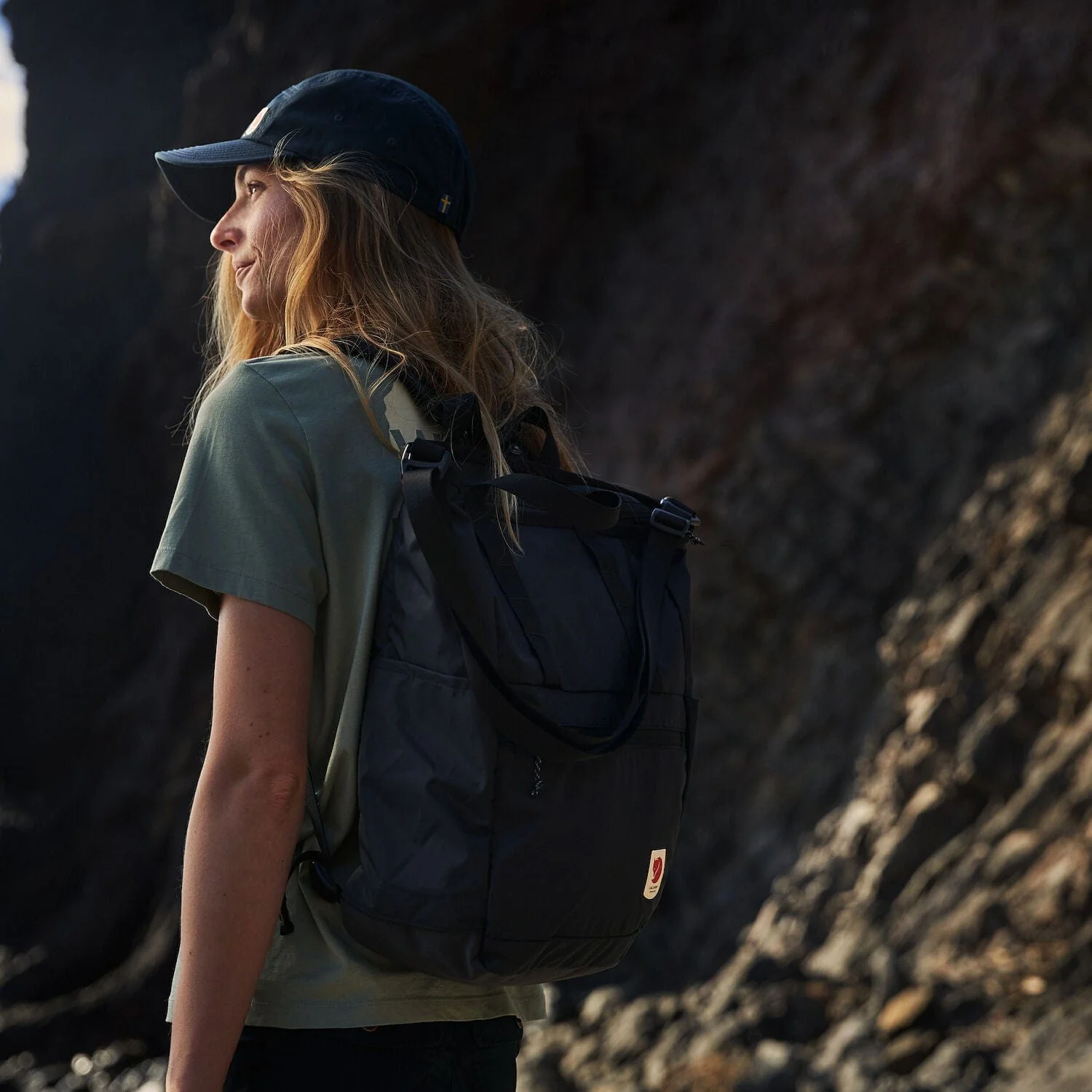 High Coast Totepack - Image 15